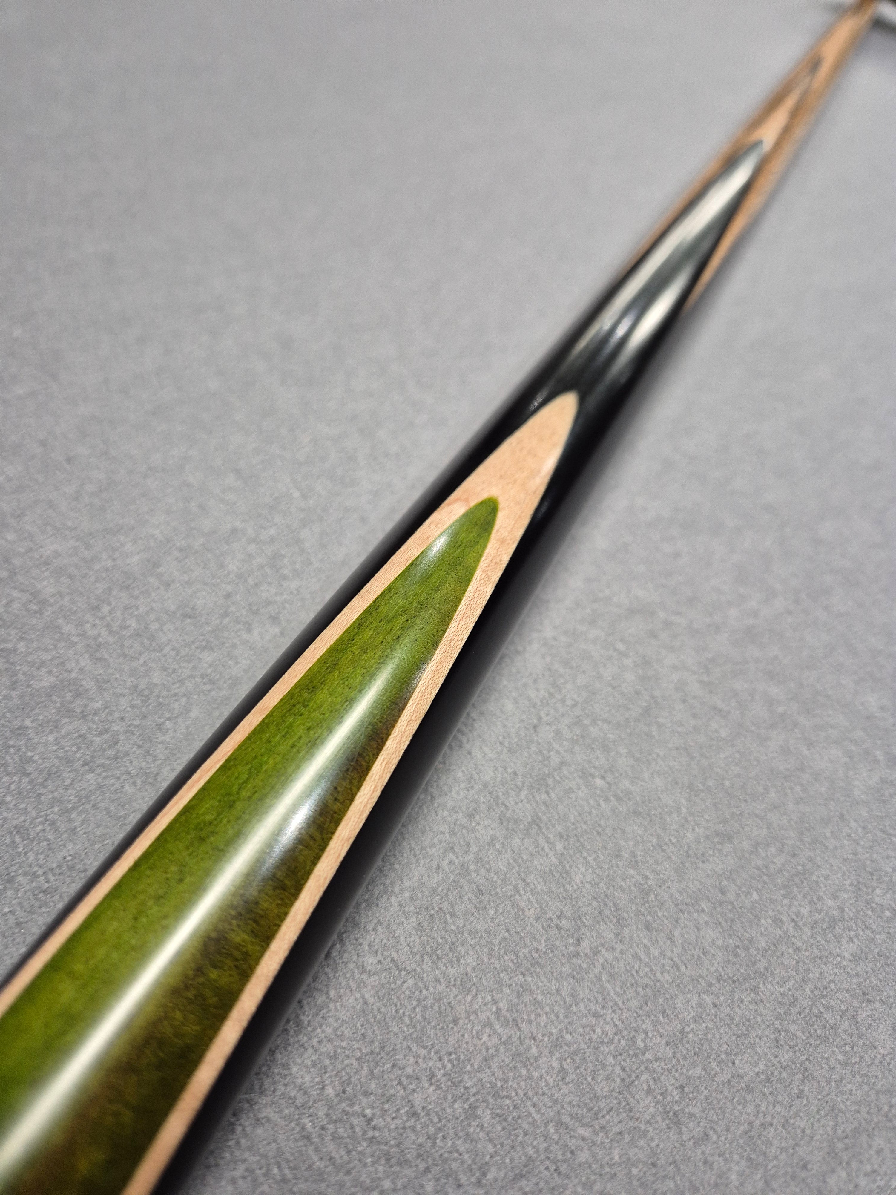 Pro Shaft [TY-1]