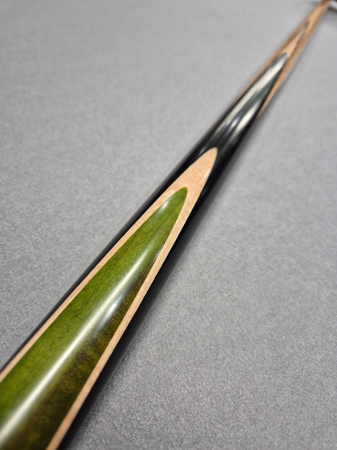Pro Shaft [TY-1]