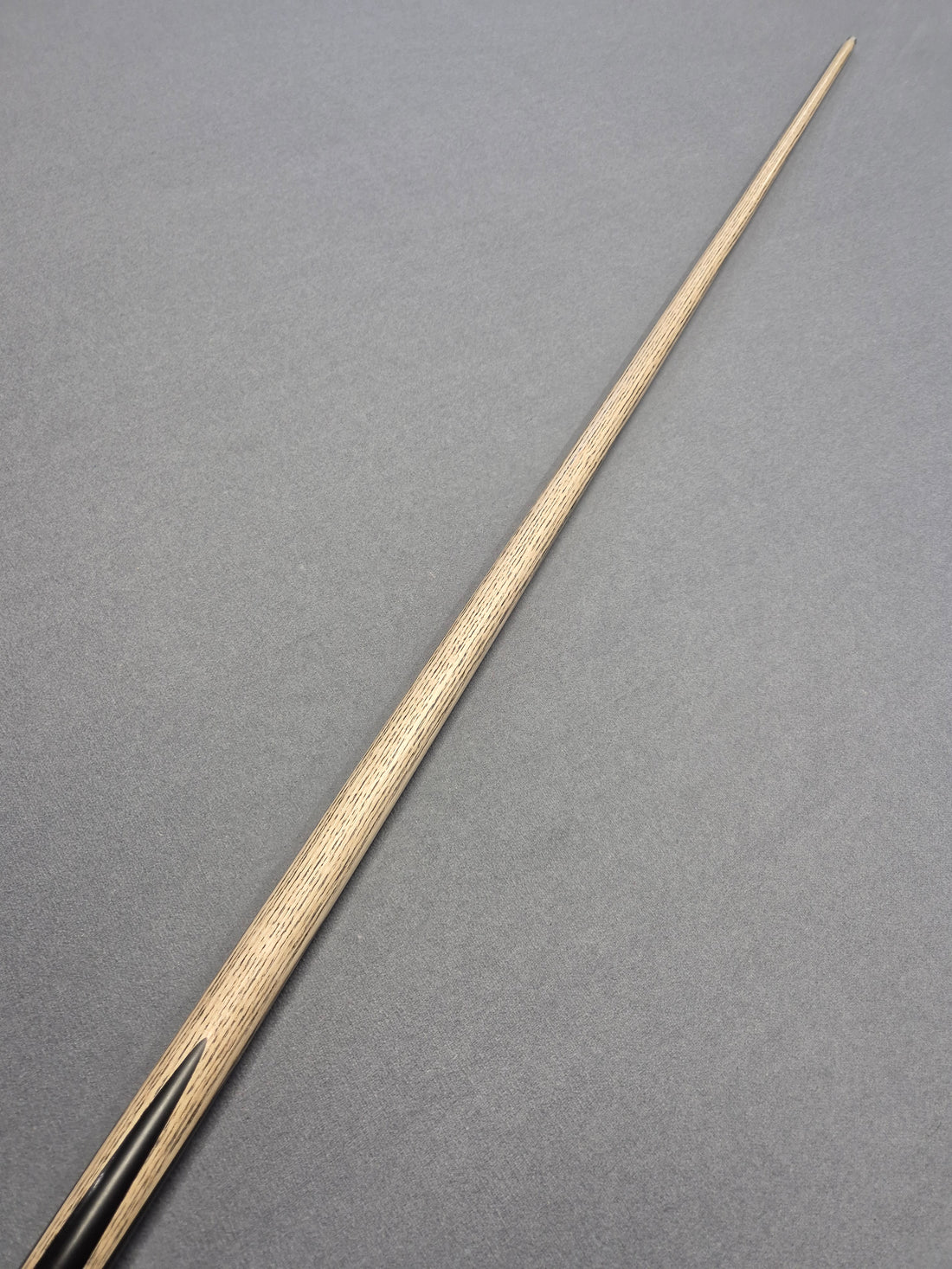 Professional Full Shaft #57