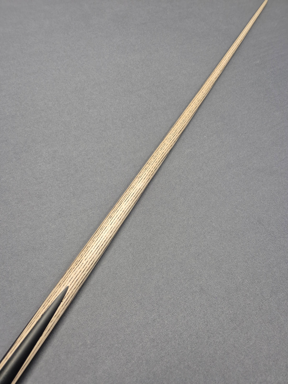Master [NMAST4]