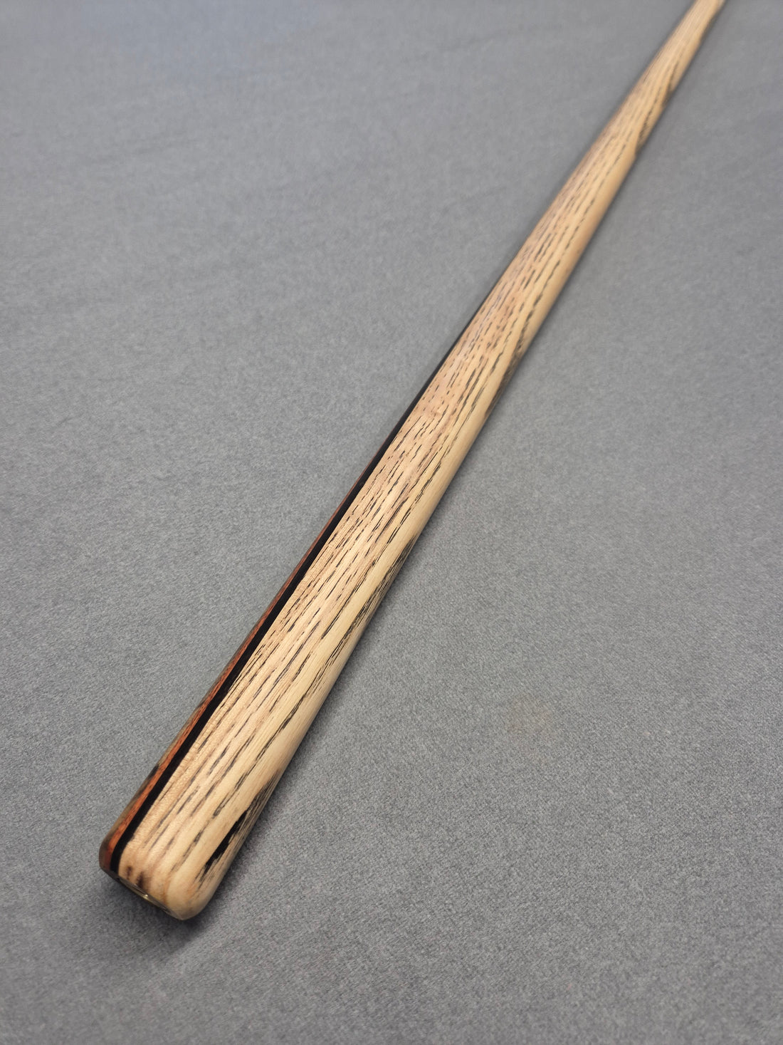 Premium Full Shaft Break Cue [SDPRE23]