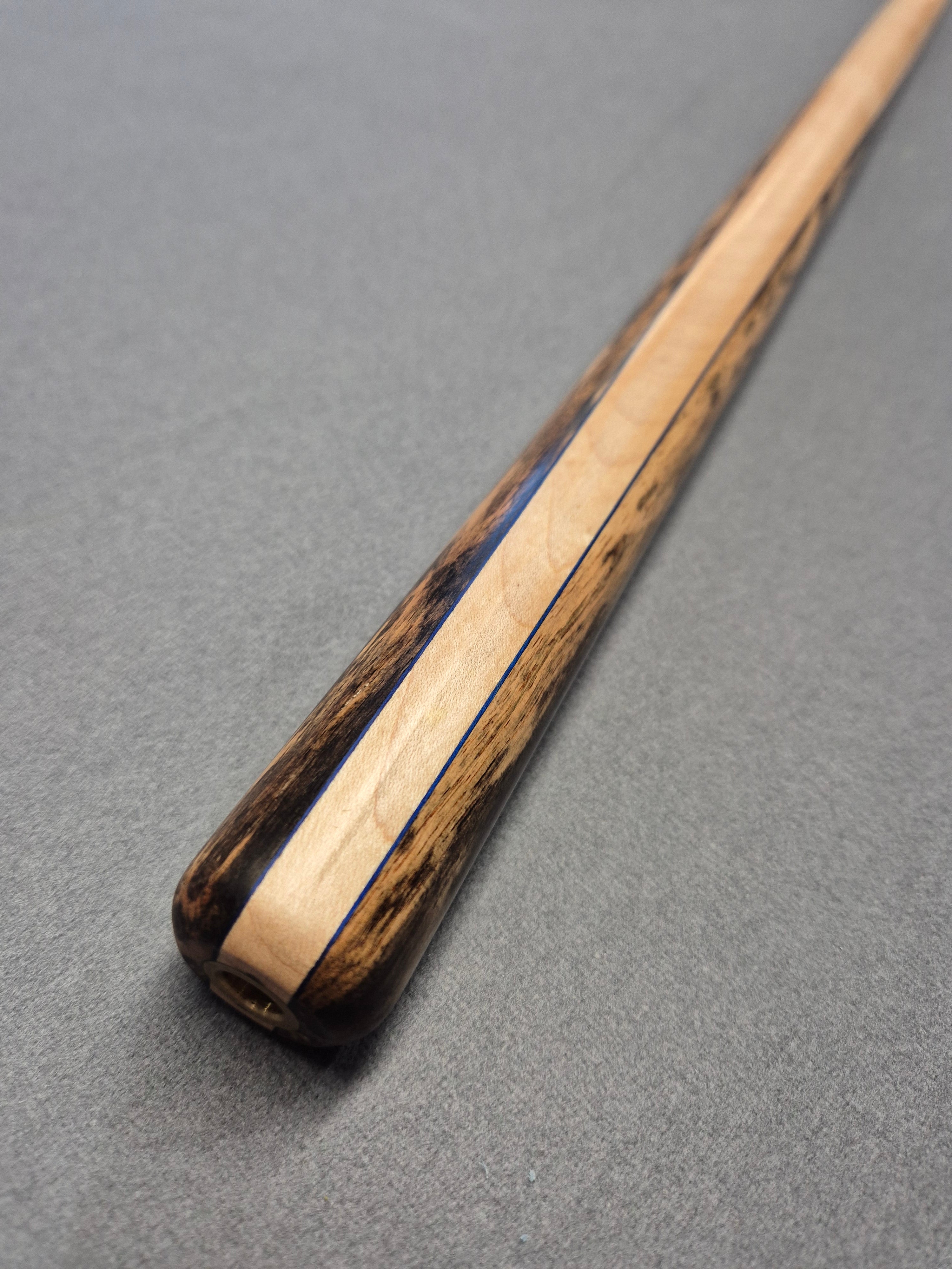 Breaker Break Cue [KJB-95]