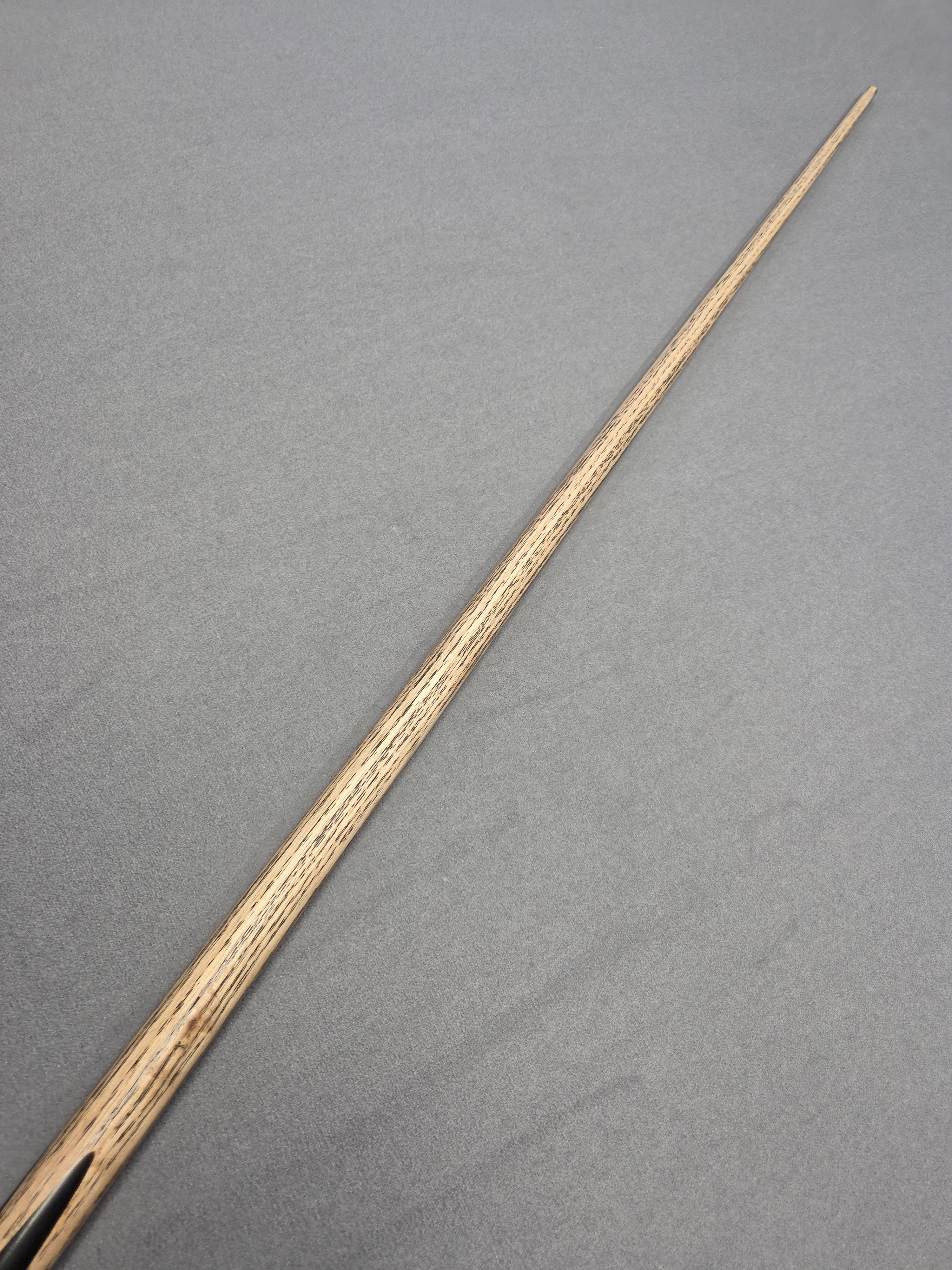 Ultimate XX Full Shaft #81