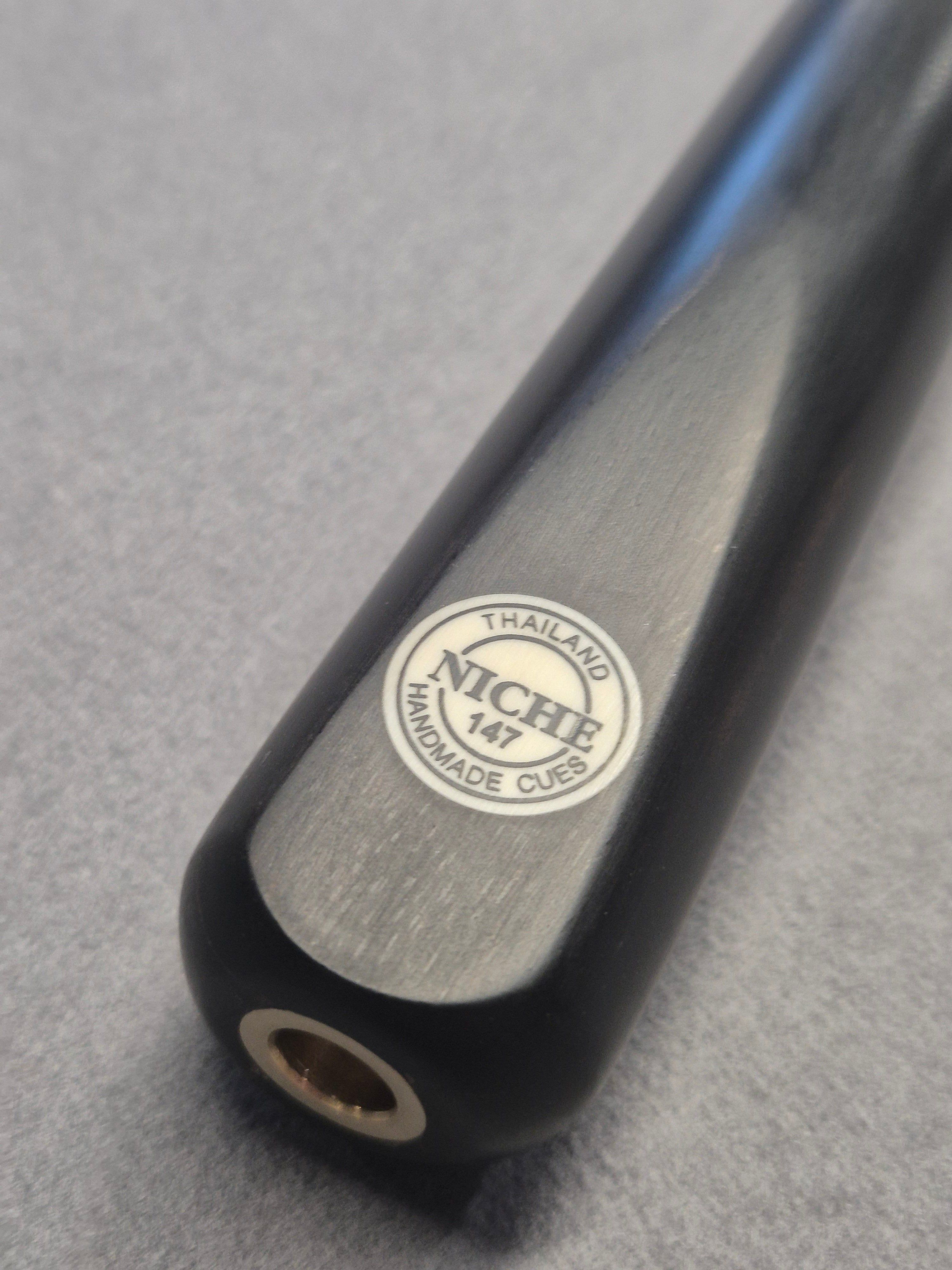 JANUARY SALE 147 [N4707]