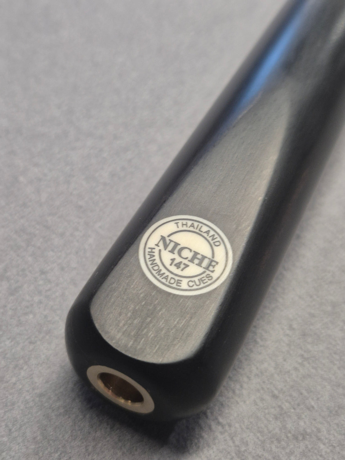 JANUARY SALE 147 [N4707]