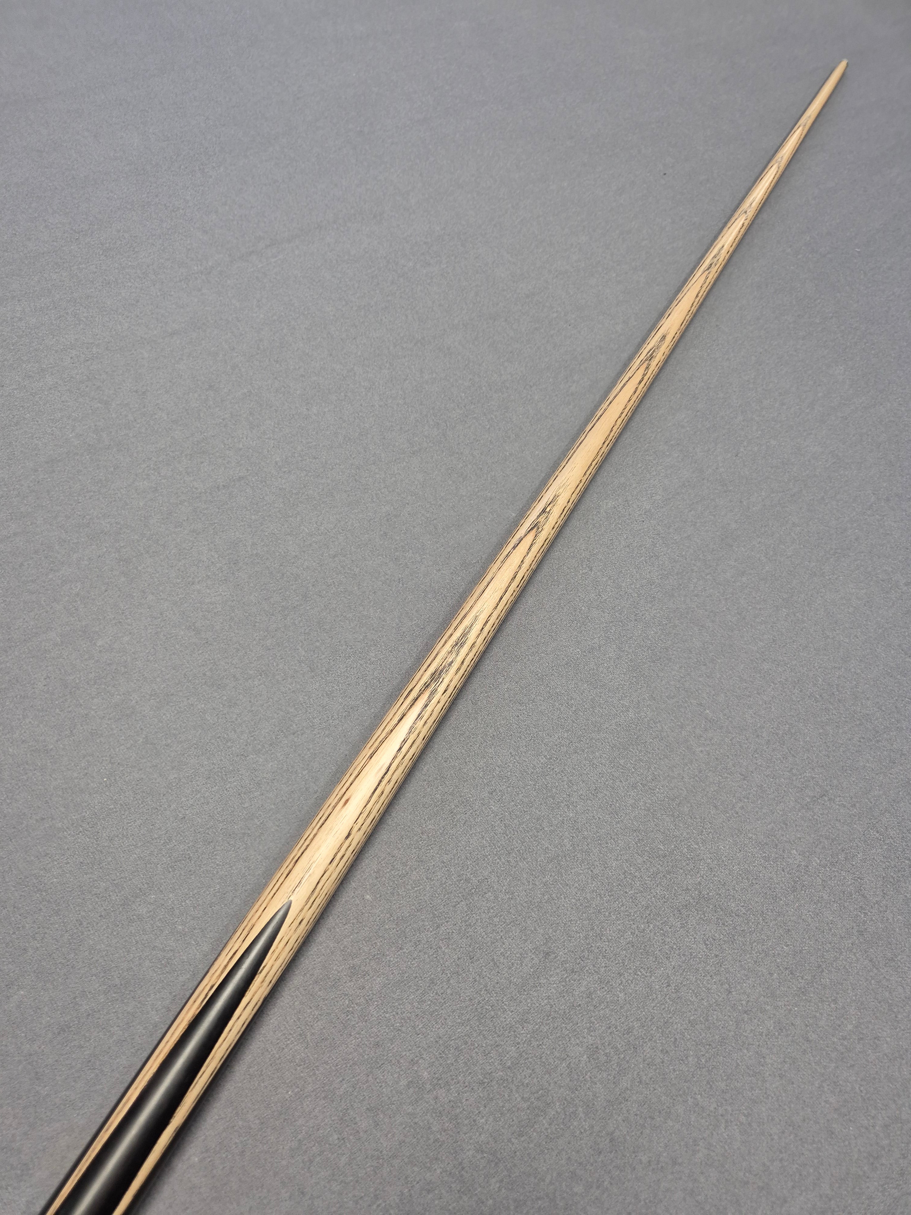 Single Shaft [IMPSS7]