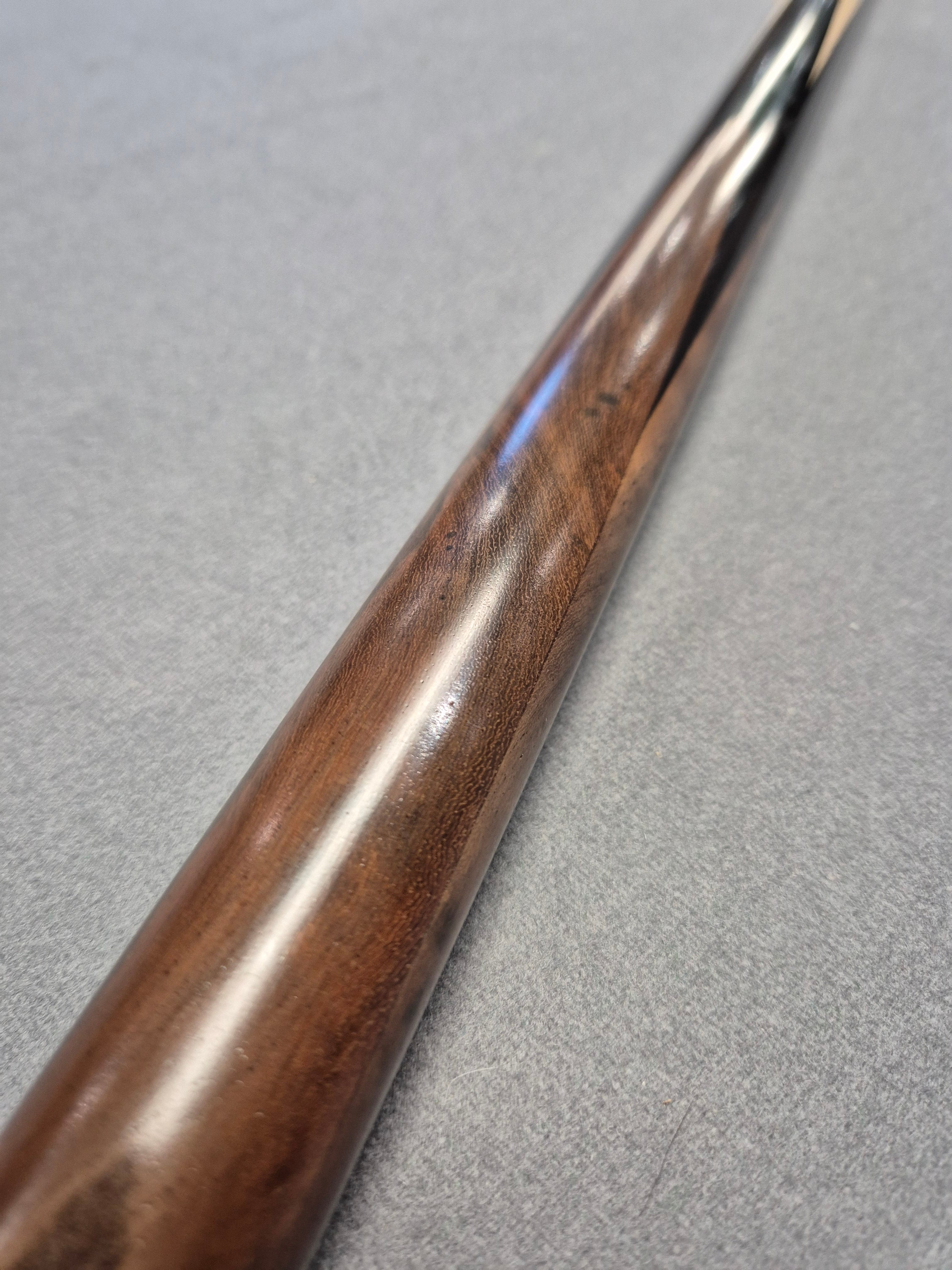 Ultimate Single Shaft #2415