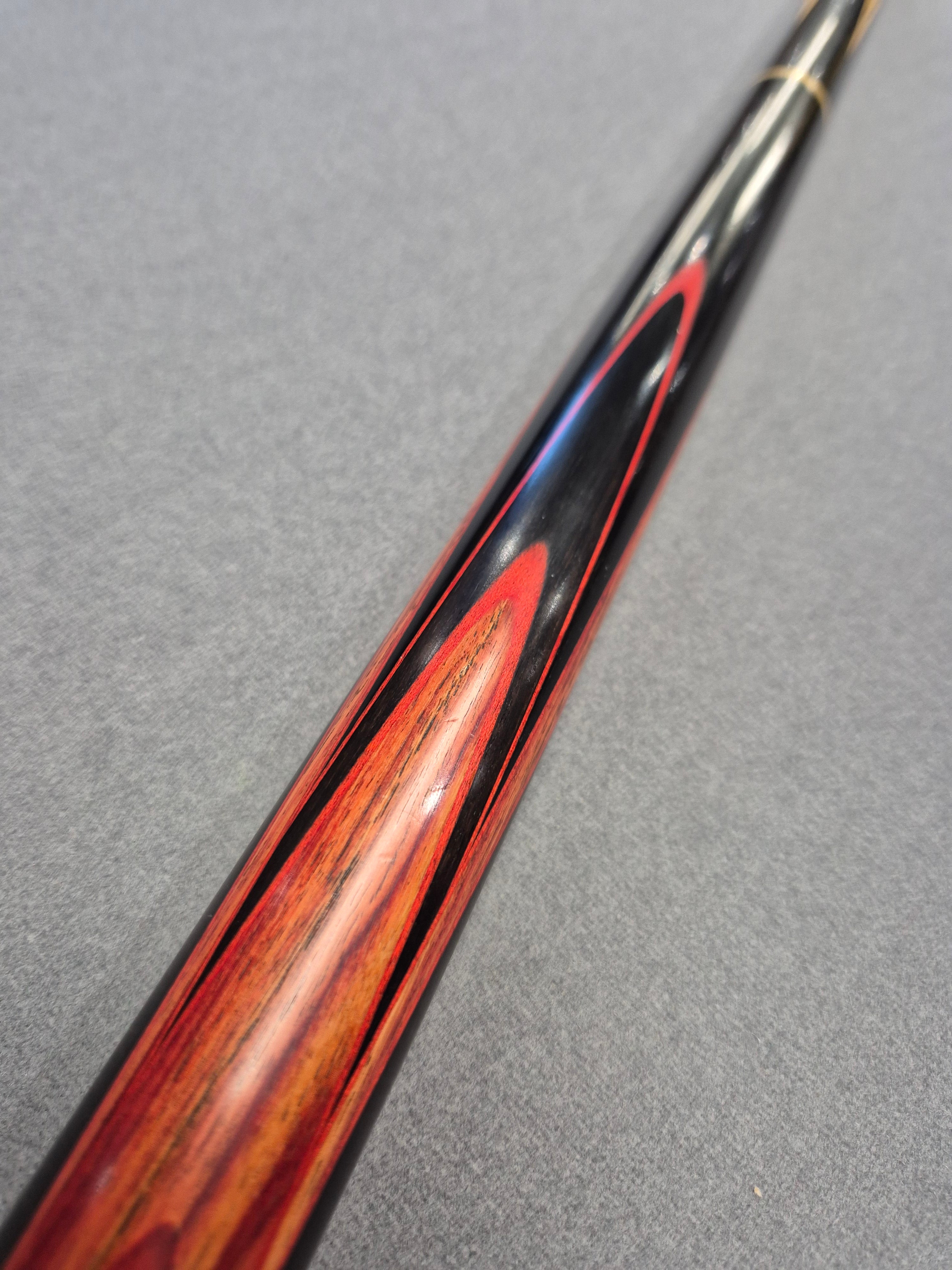 Mast Wales Custom Built [TWCU1]