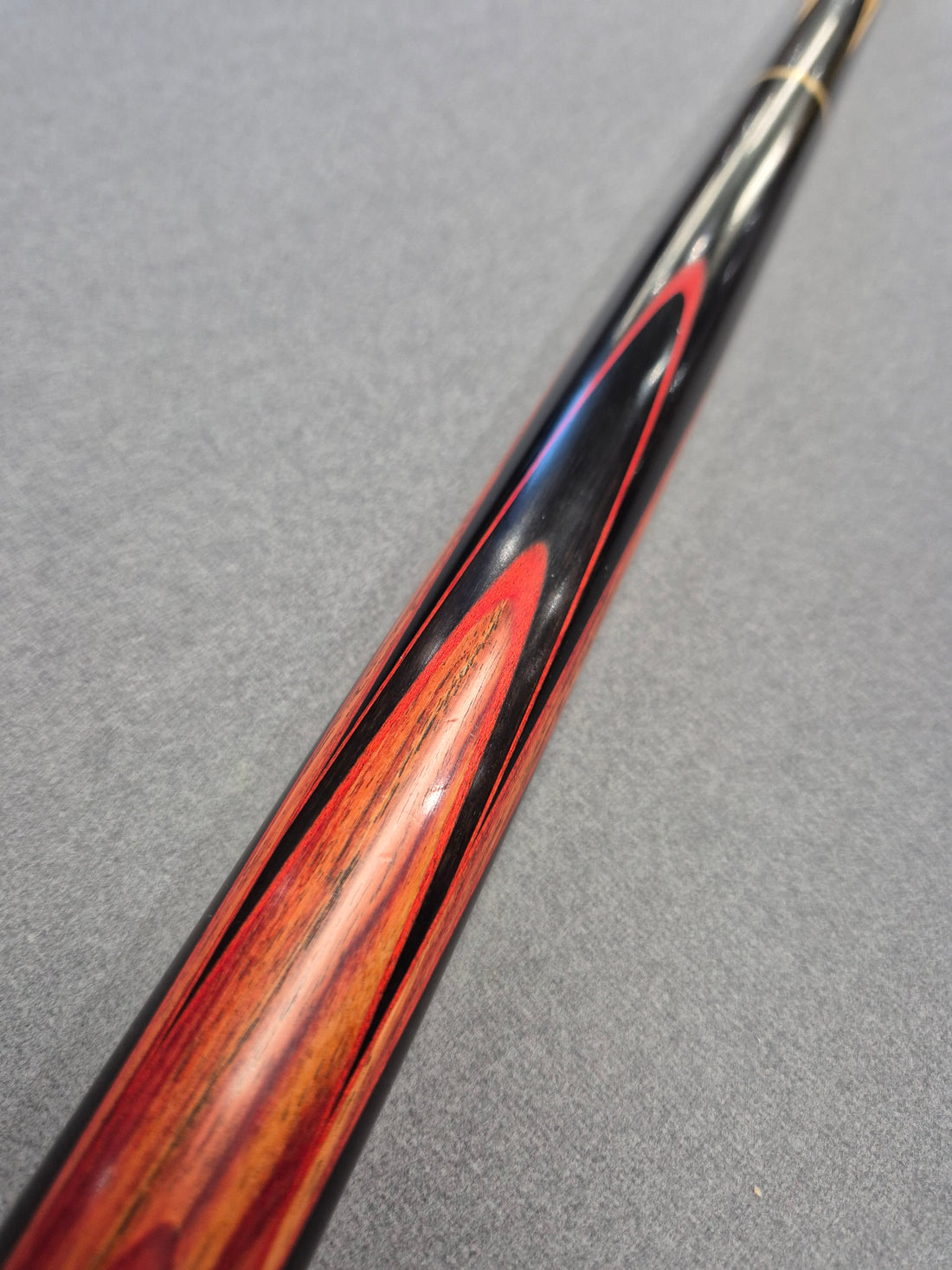 Mast Wales Custom Built [TWCU1]