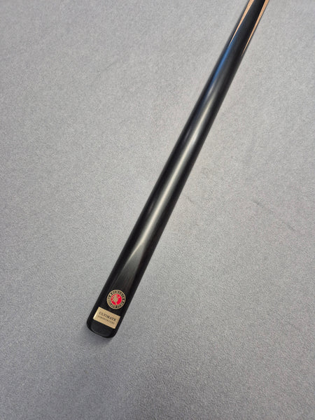 Ultimate [SD-35]