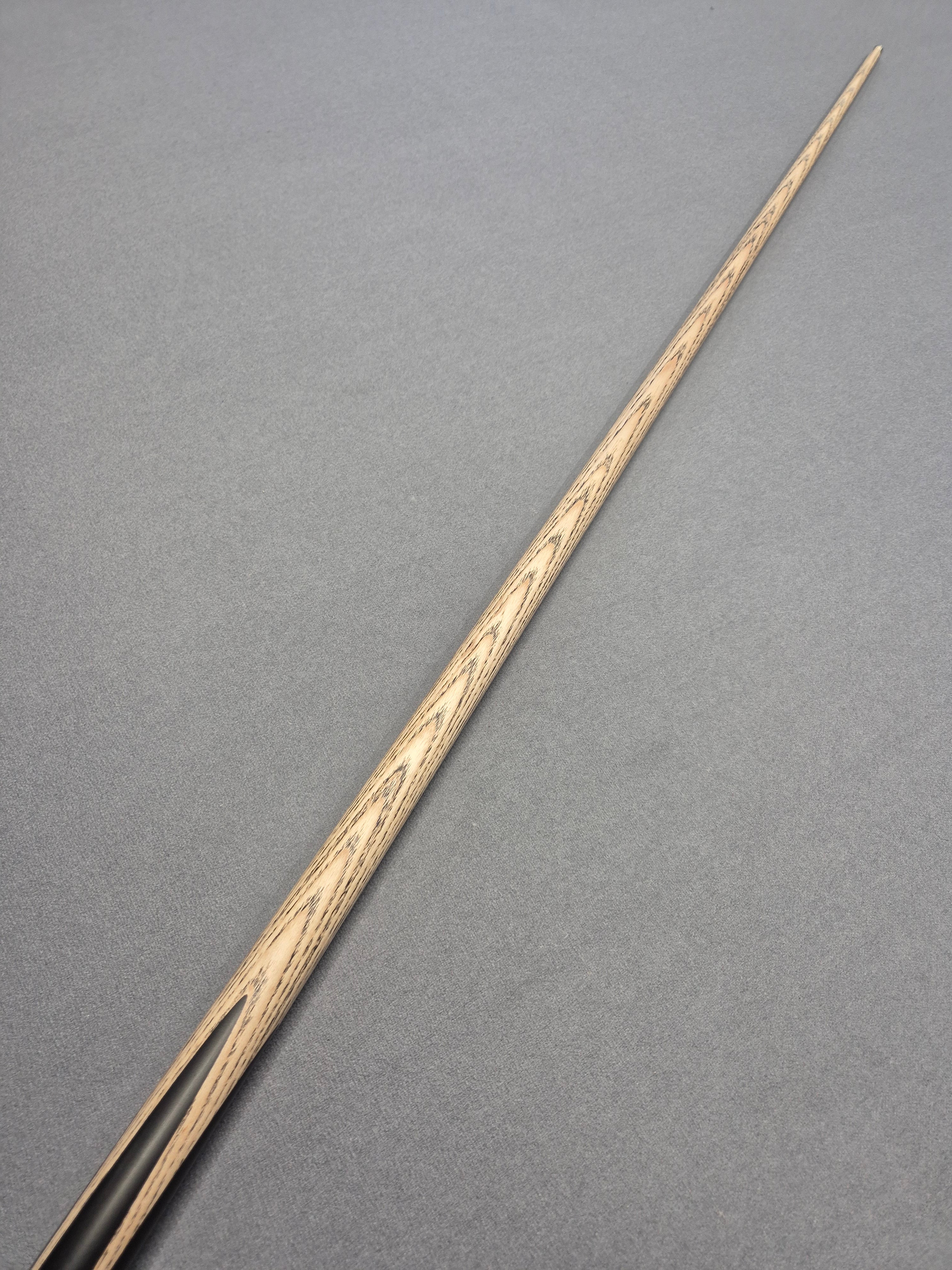 JANUARY SALE 147 [N4707]