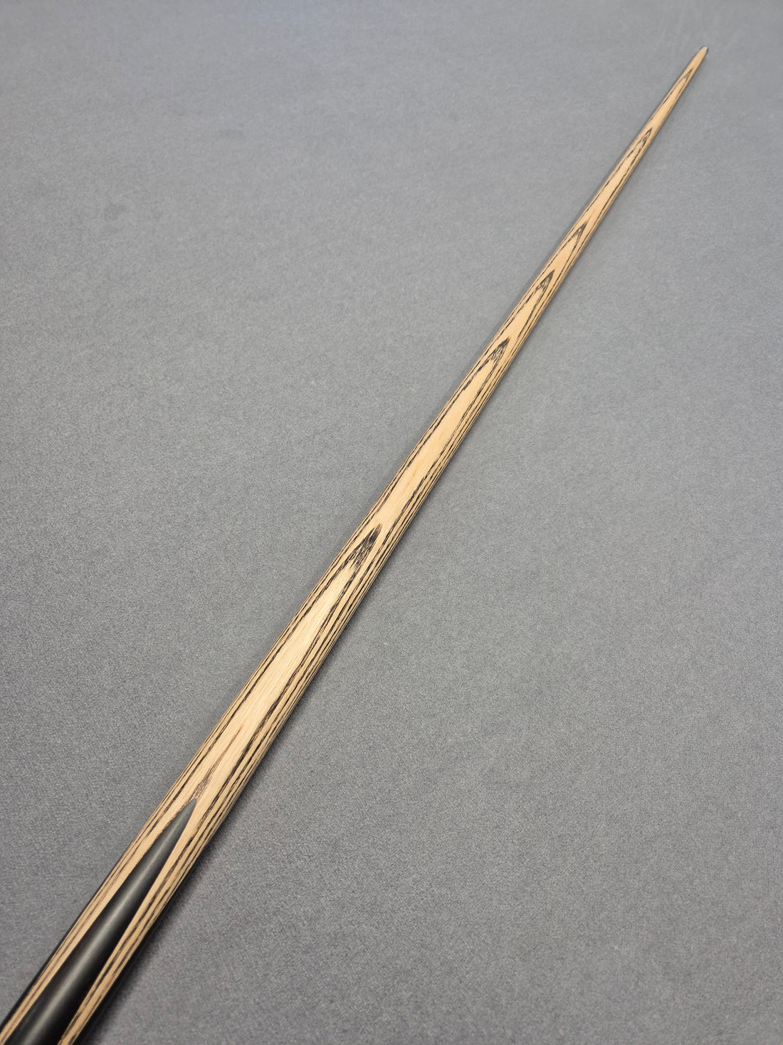 Apex Limited Full Shaft #010