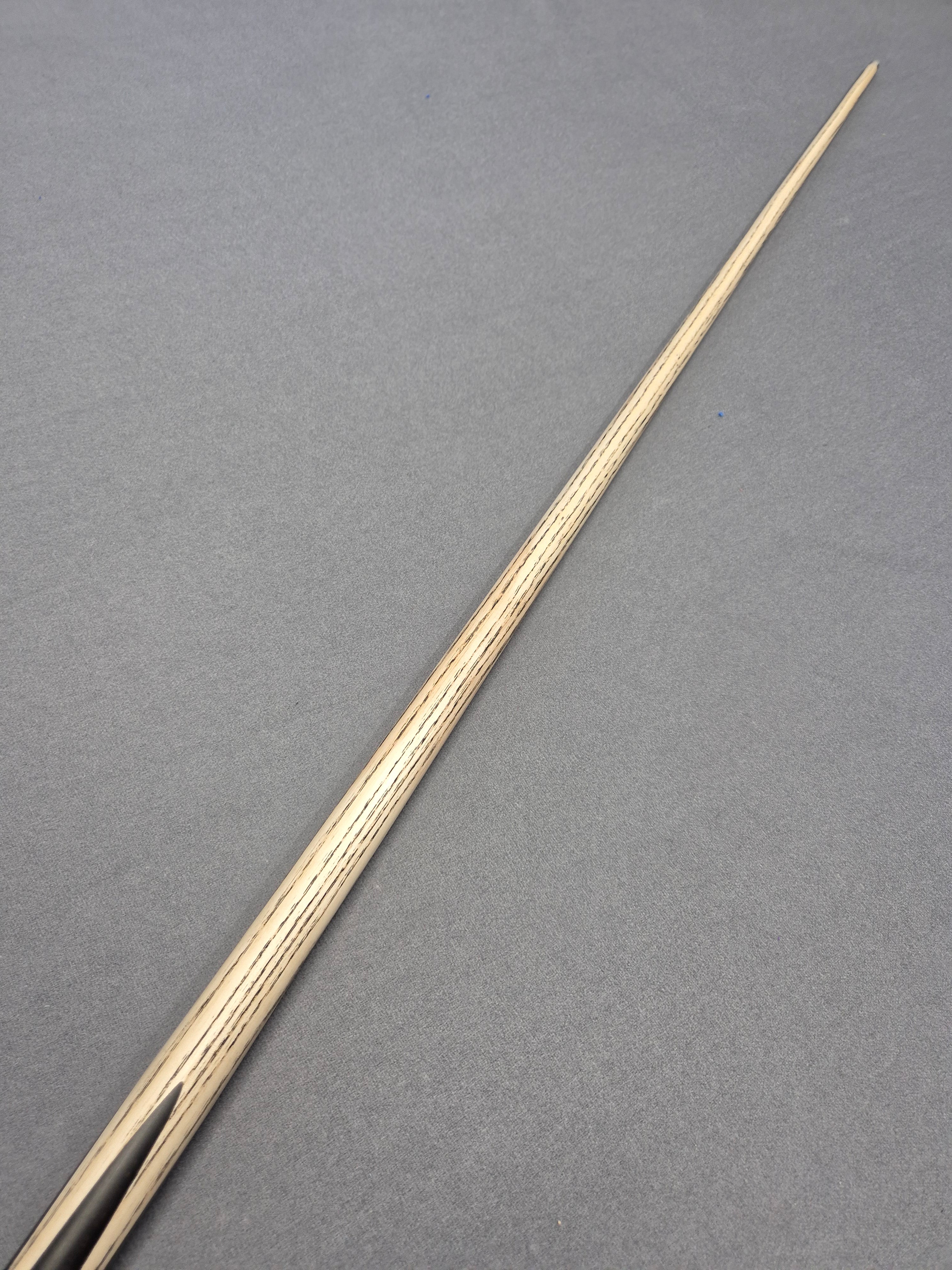 Apex Limited Full Shaft #024