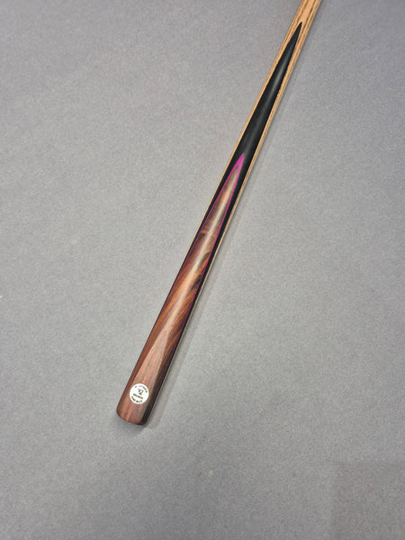 Breaker Break Cue TI B012