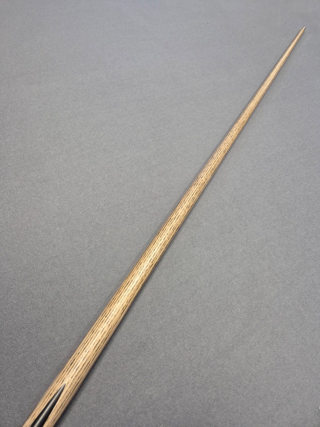 Professional Full Shaft #39