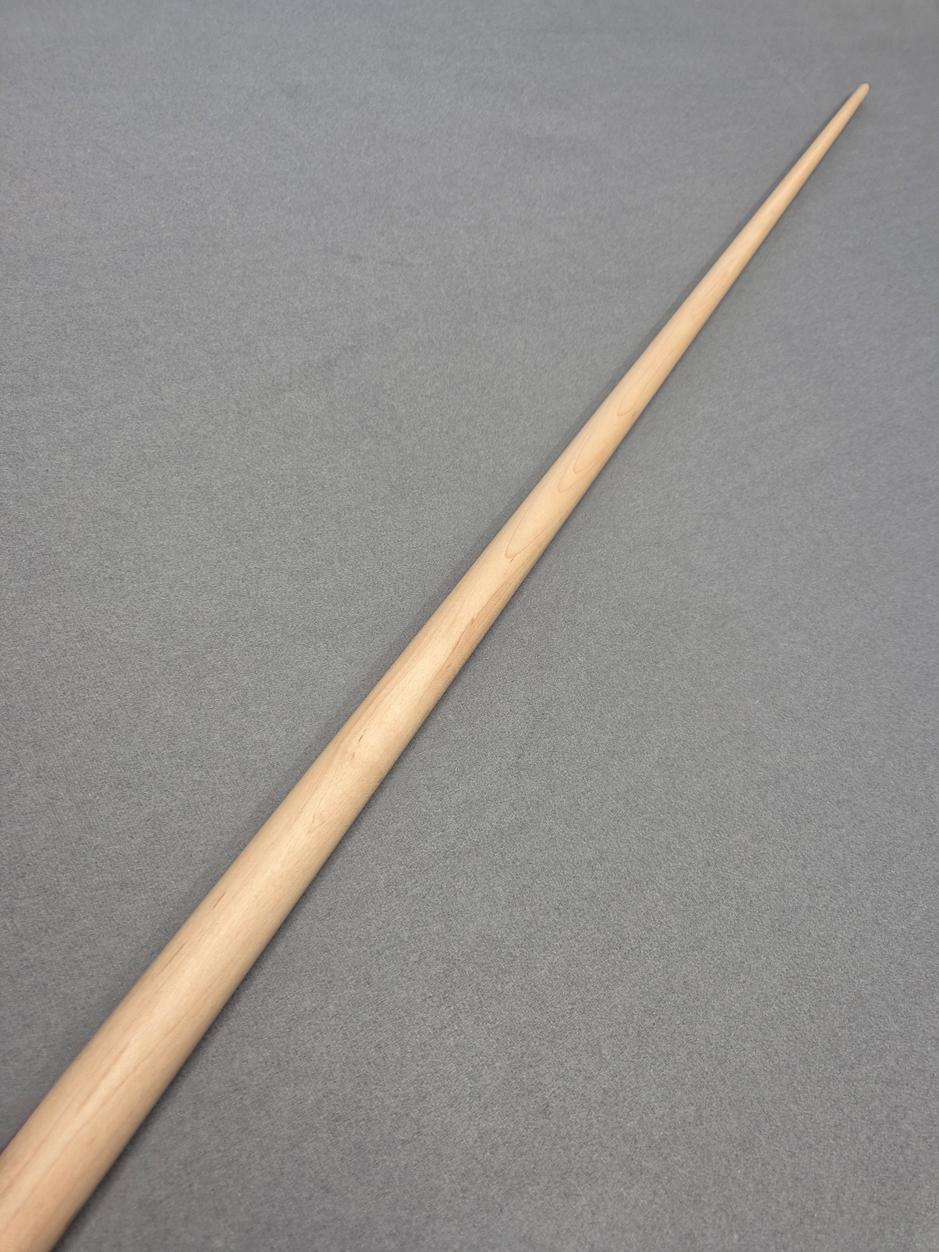 Breaker Break Cue [KJB-86]