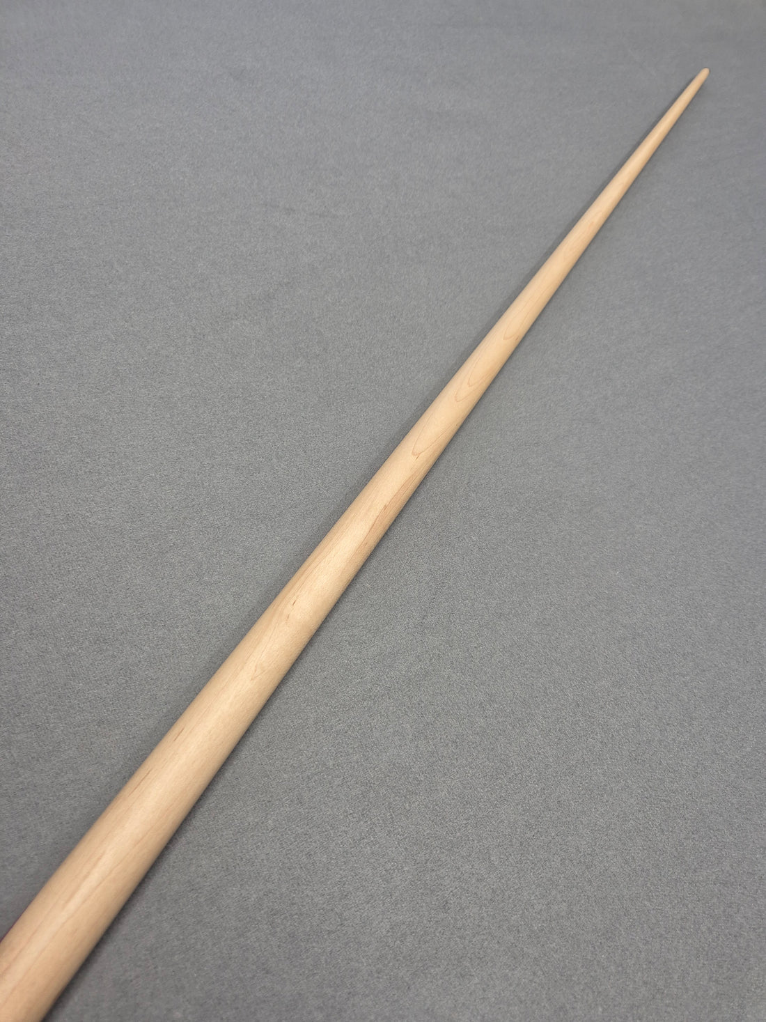 Breaker Break Cue [KJB-86]