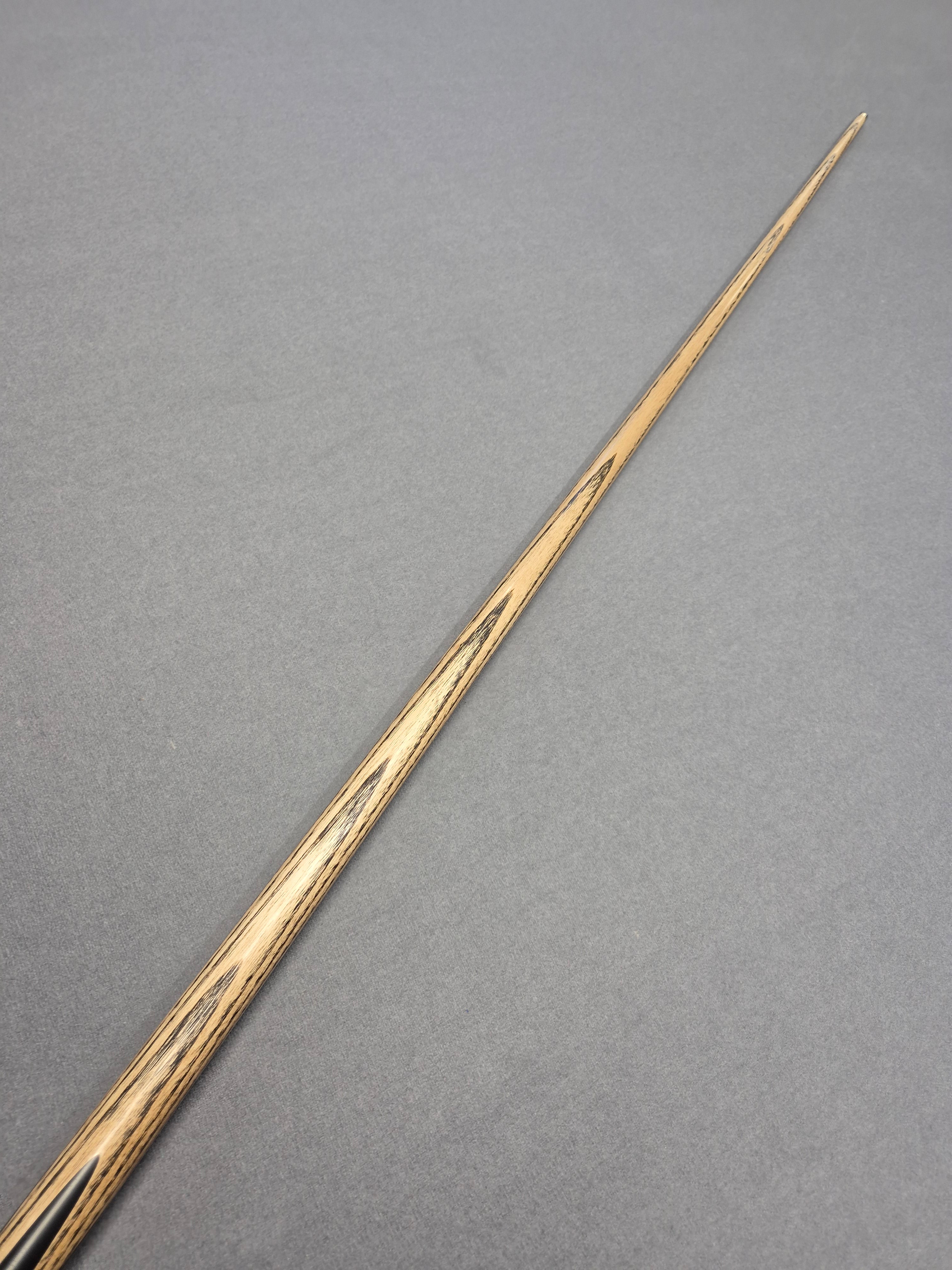 Phantom Full Shaft #1016