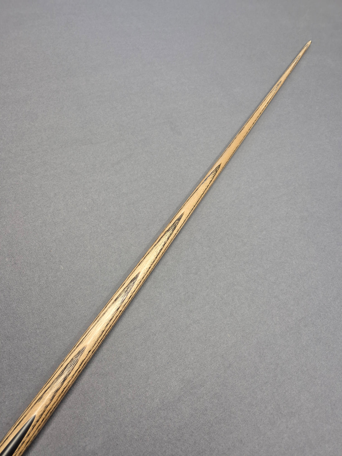 Phantom Full Shaft #1016