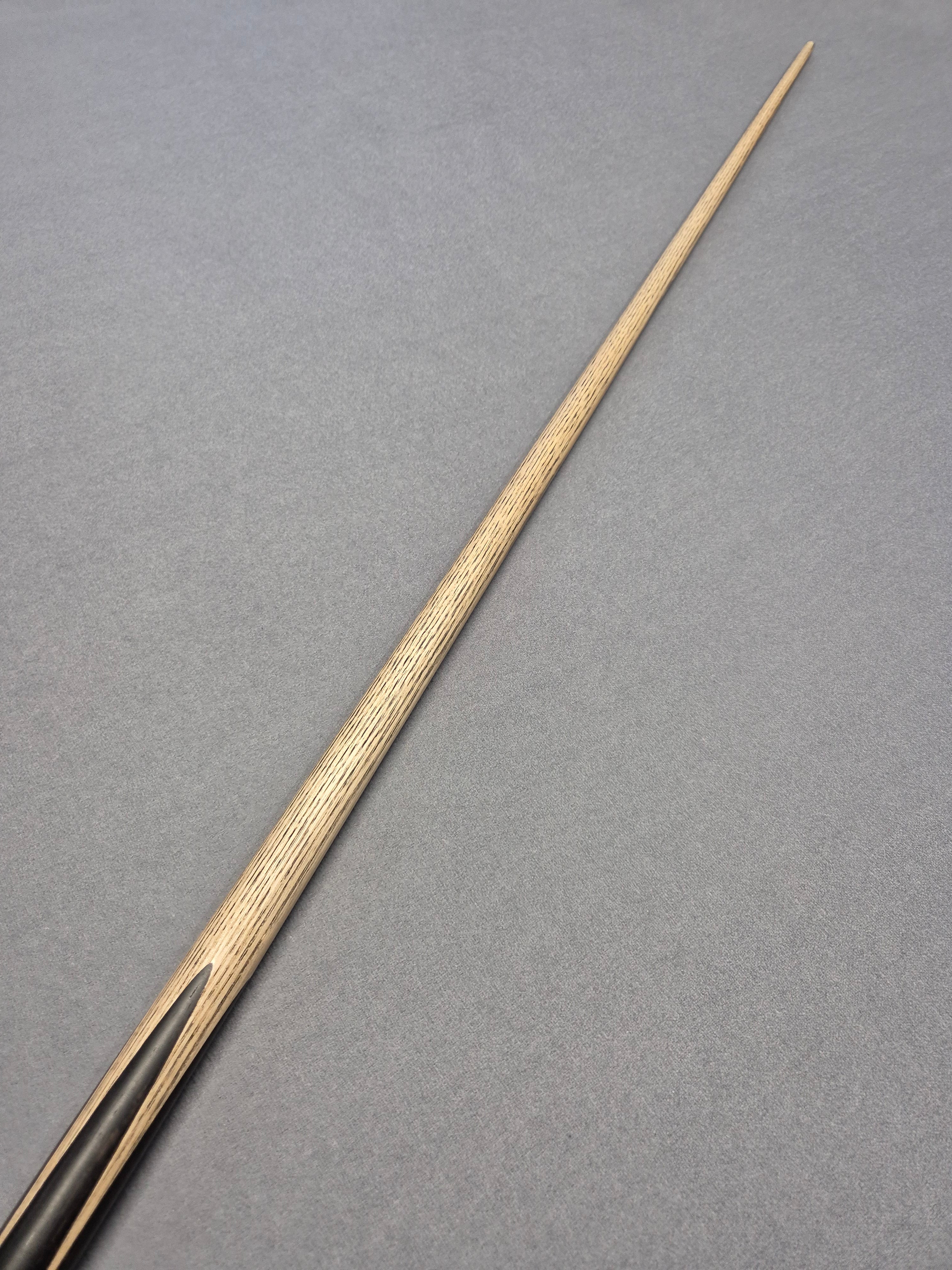 Series 2 [TON2S6] (Very Early Model)