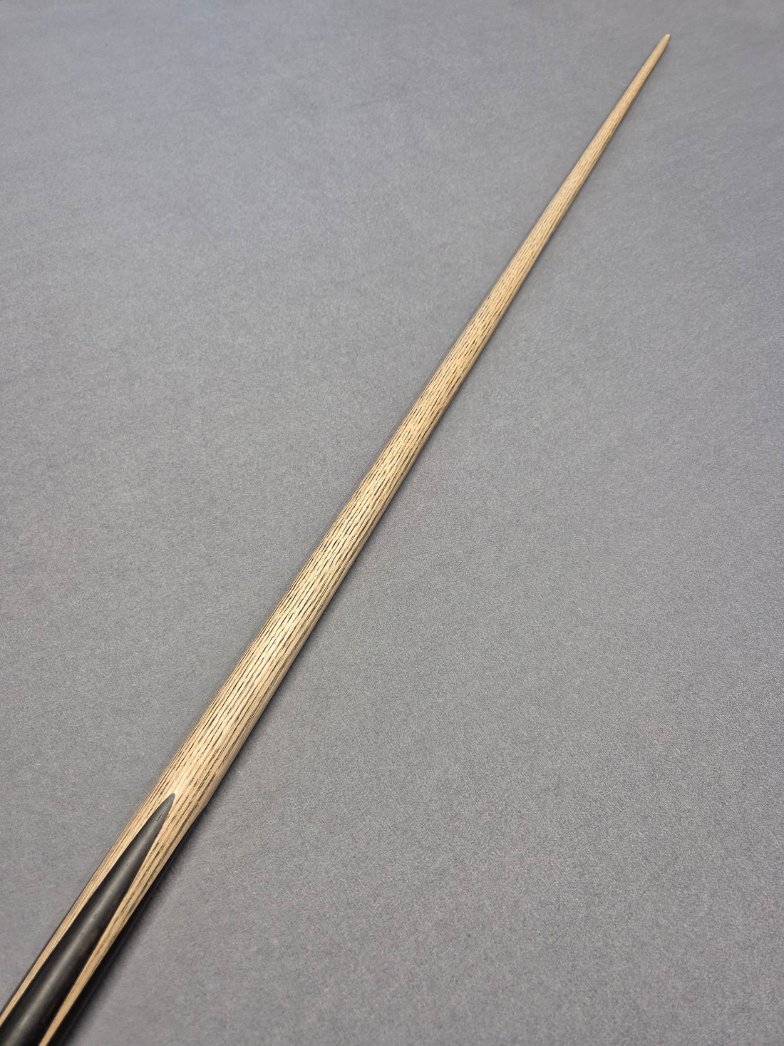 Series 2 [TON2S6] (Very Early Model)