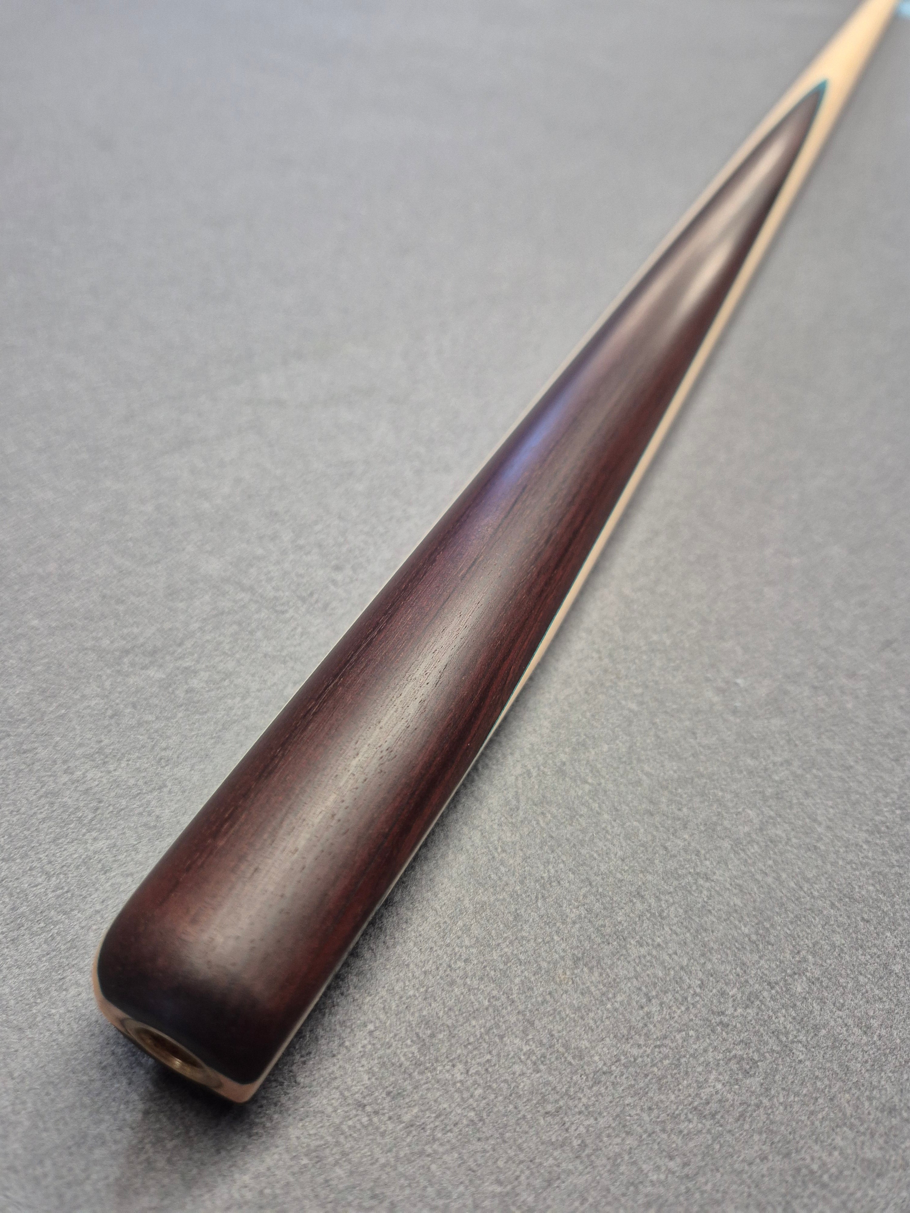 Breaker Break Cue [KJB-100]