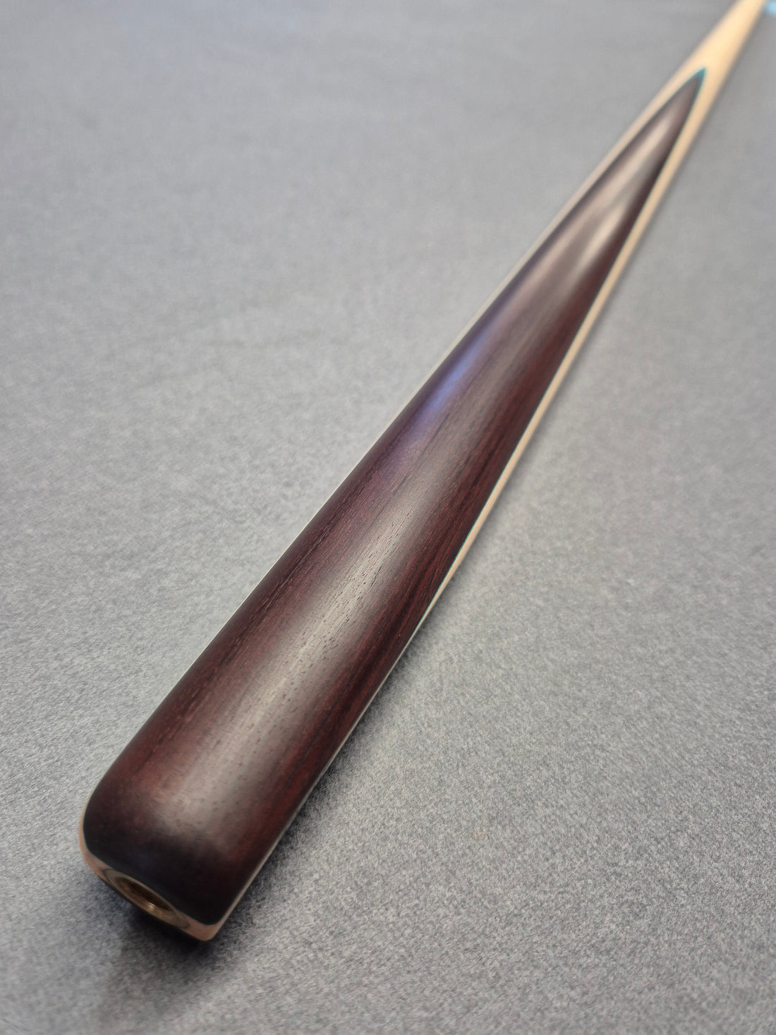Breaker Break Cue [KJB-100]