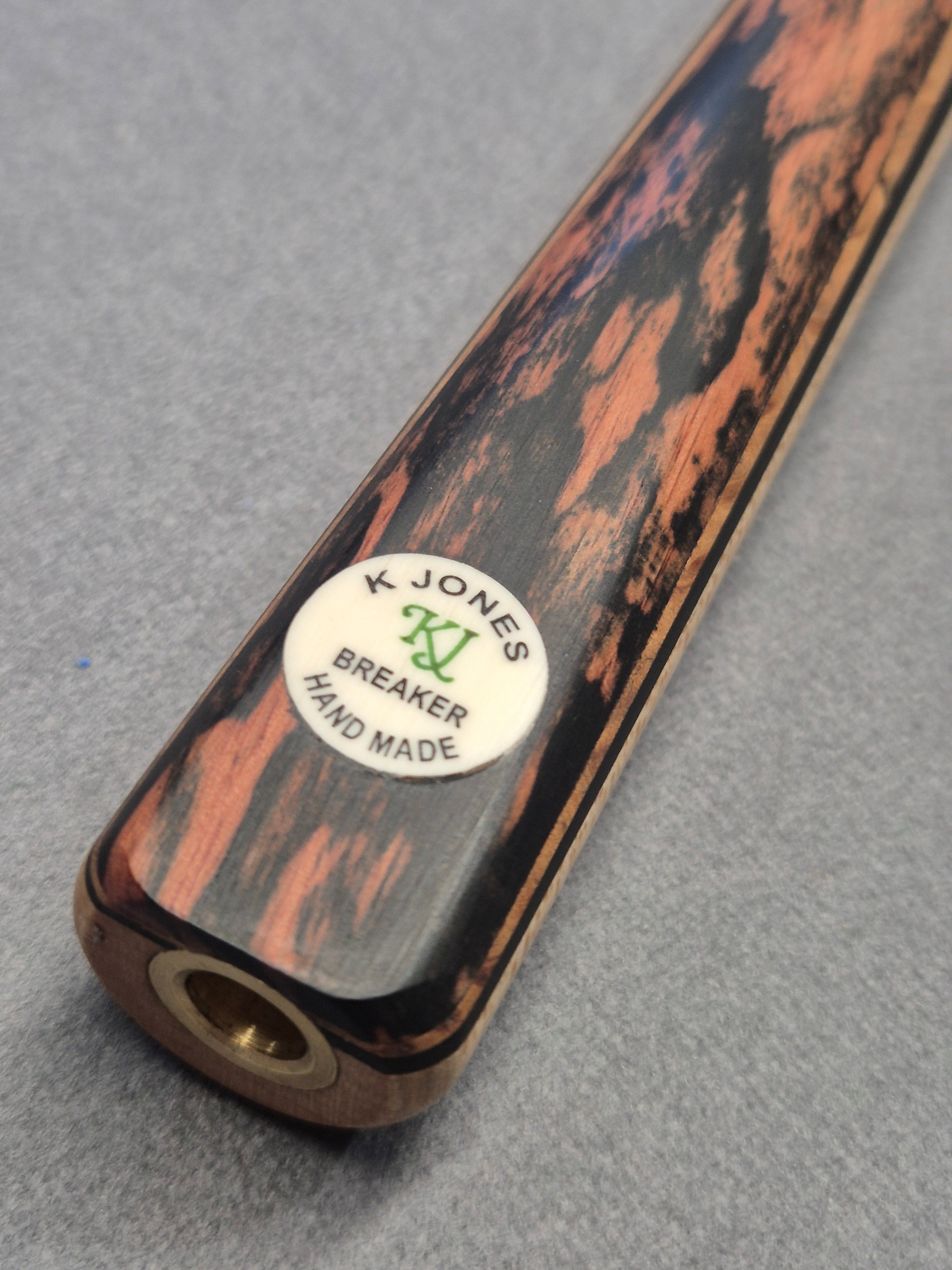 Junior Breaker Break Cue [KJJB5]
