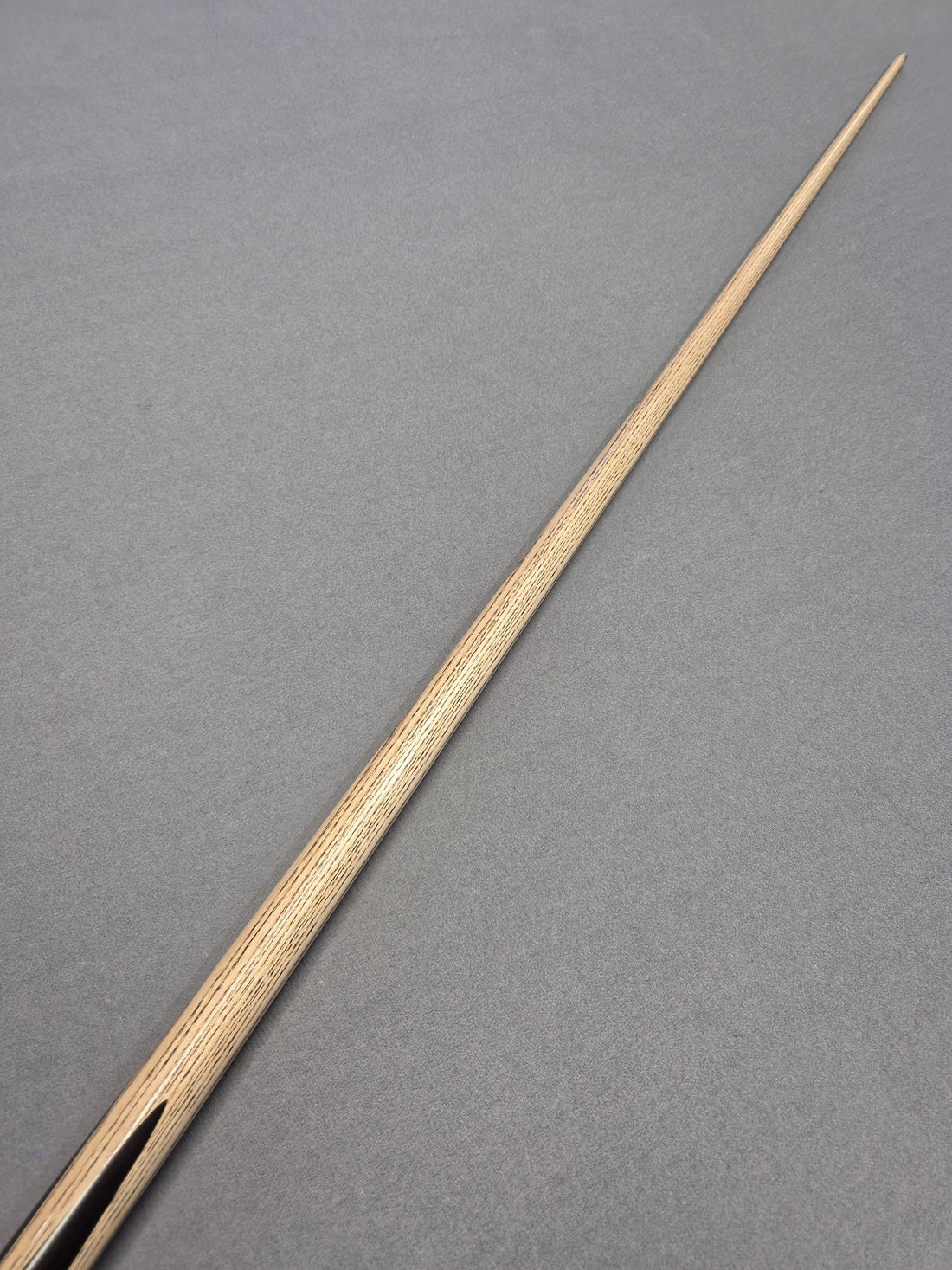 Pro Shaft #265
