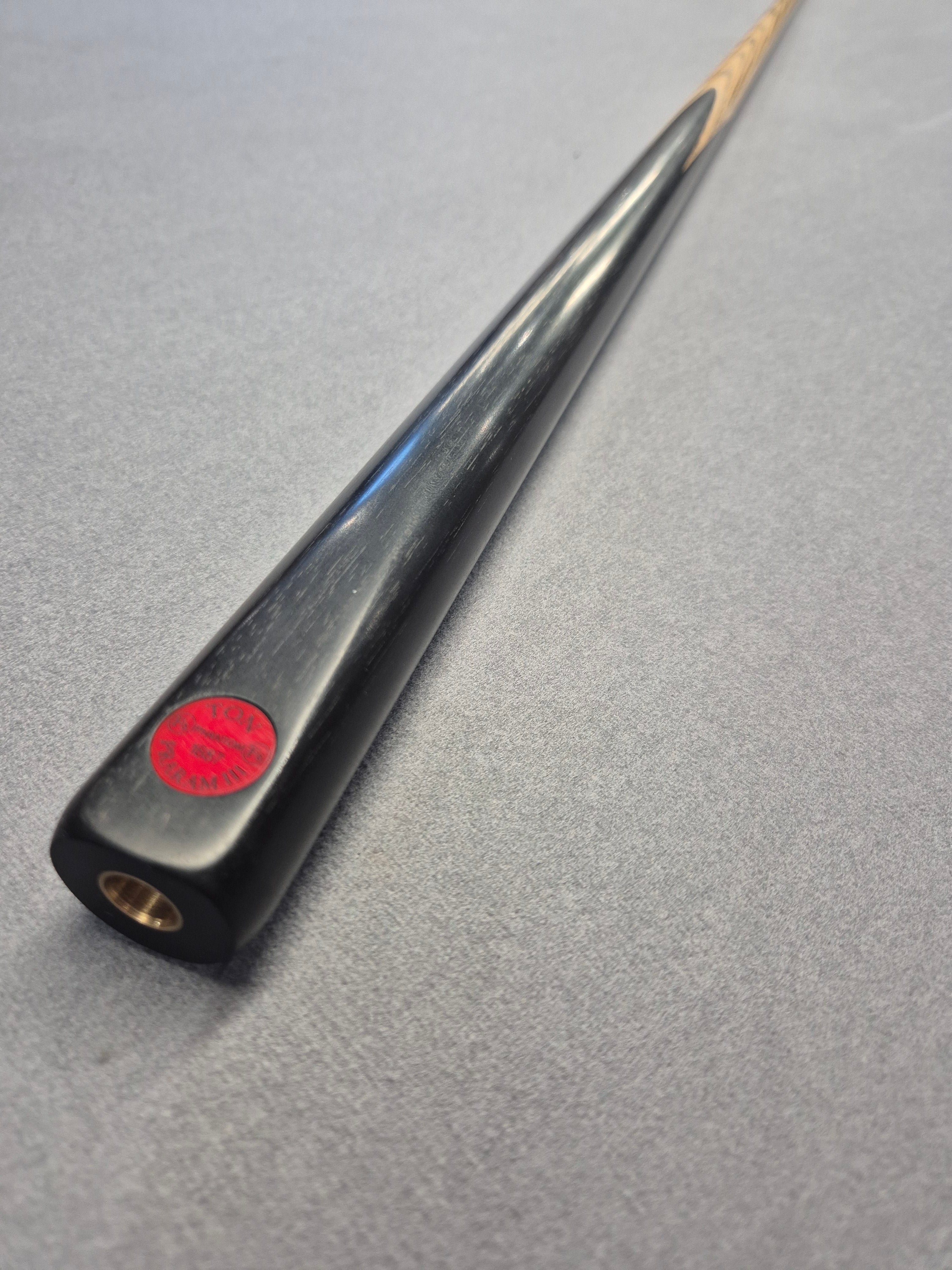 Phantom Full Shaft #1687