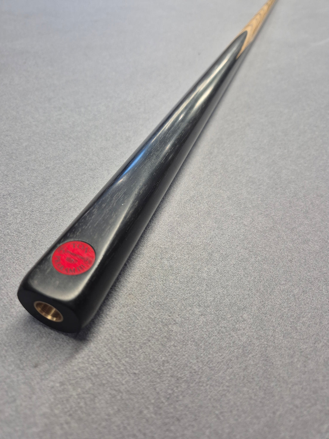 Phantom Full Shaft #1687
