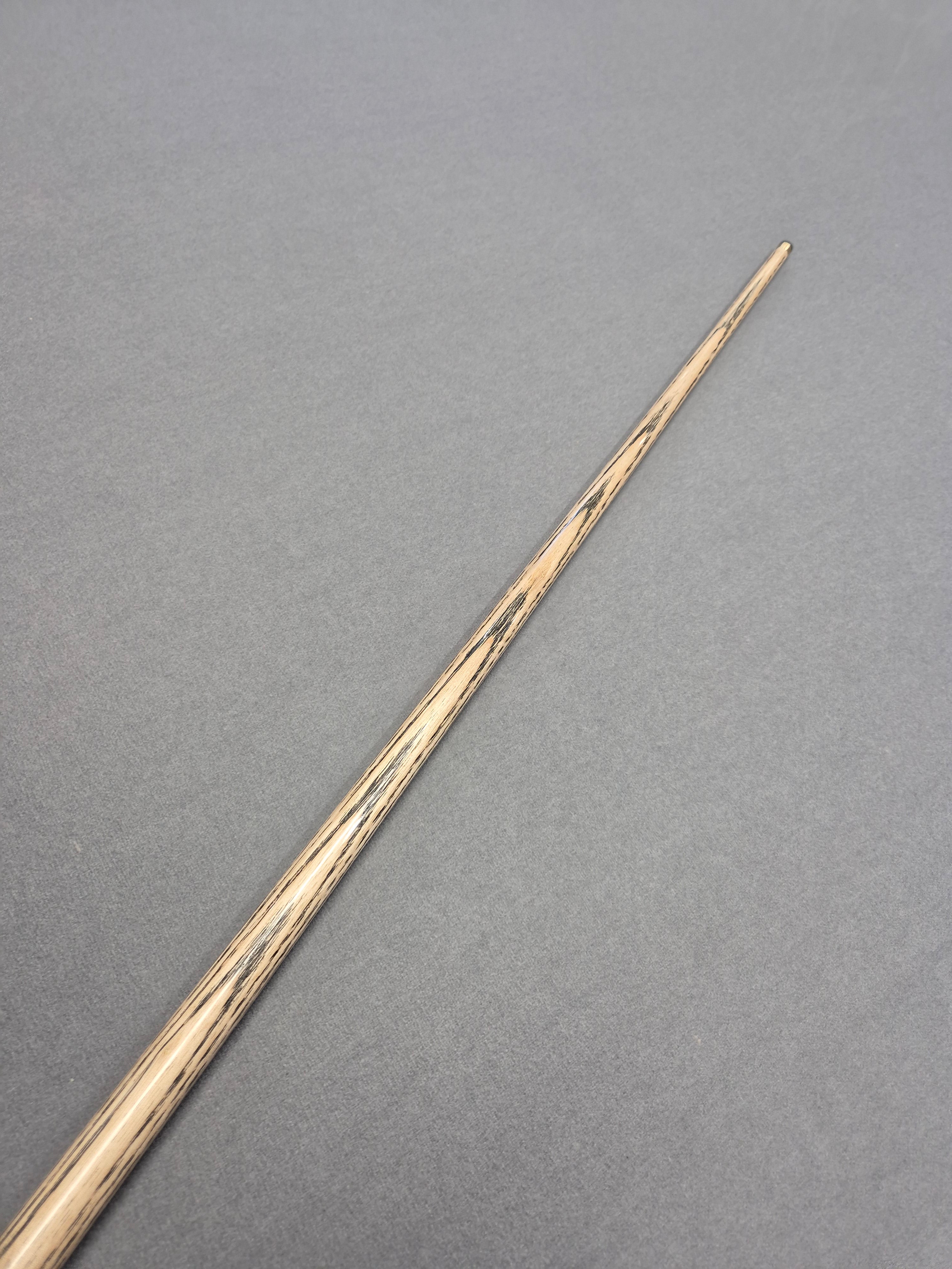 Ultimate XX Full Shaft #101