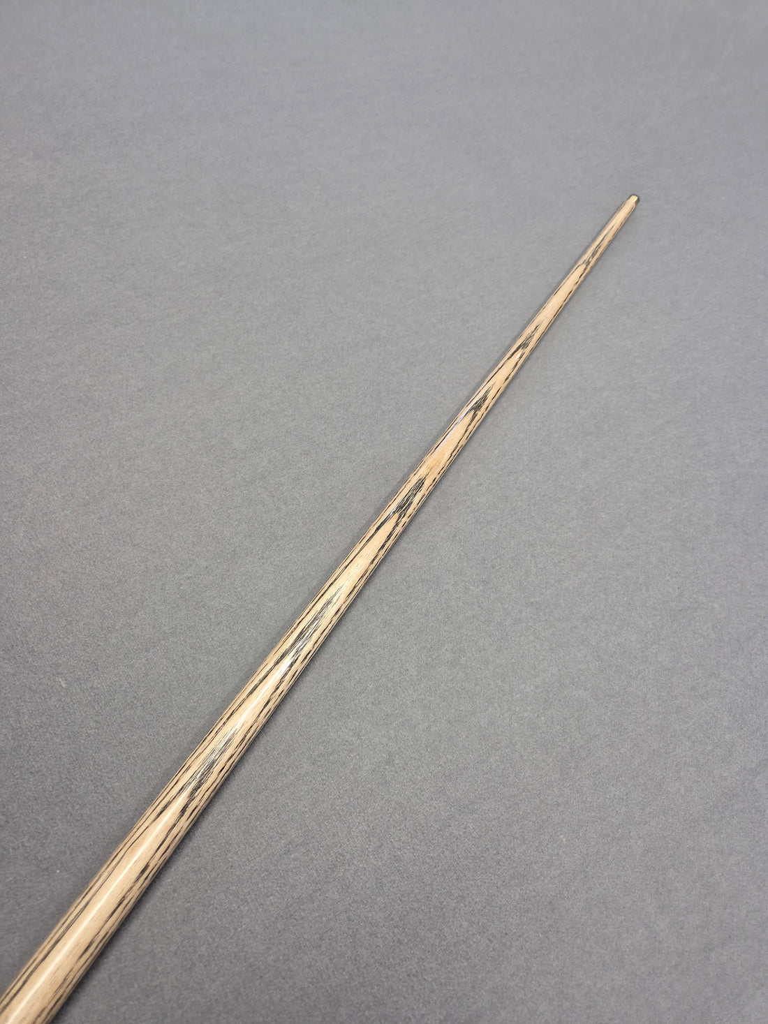 Ultimate XX Full Shaft #101