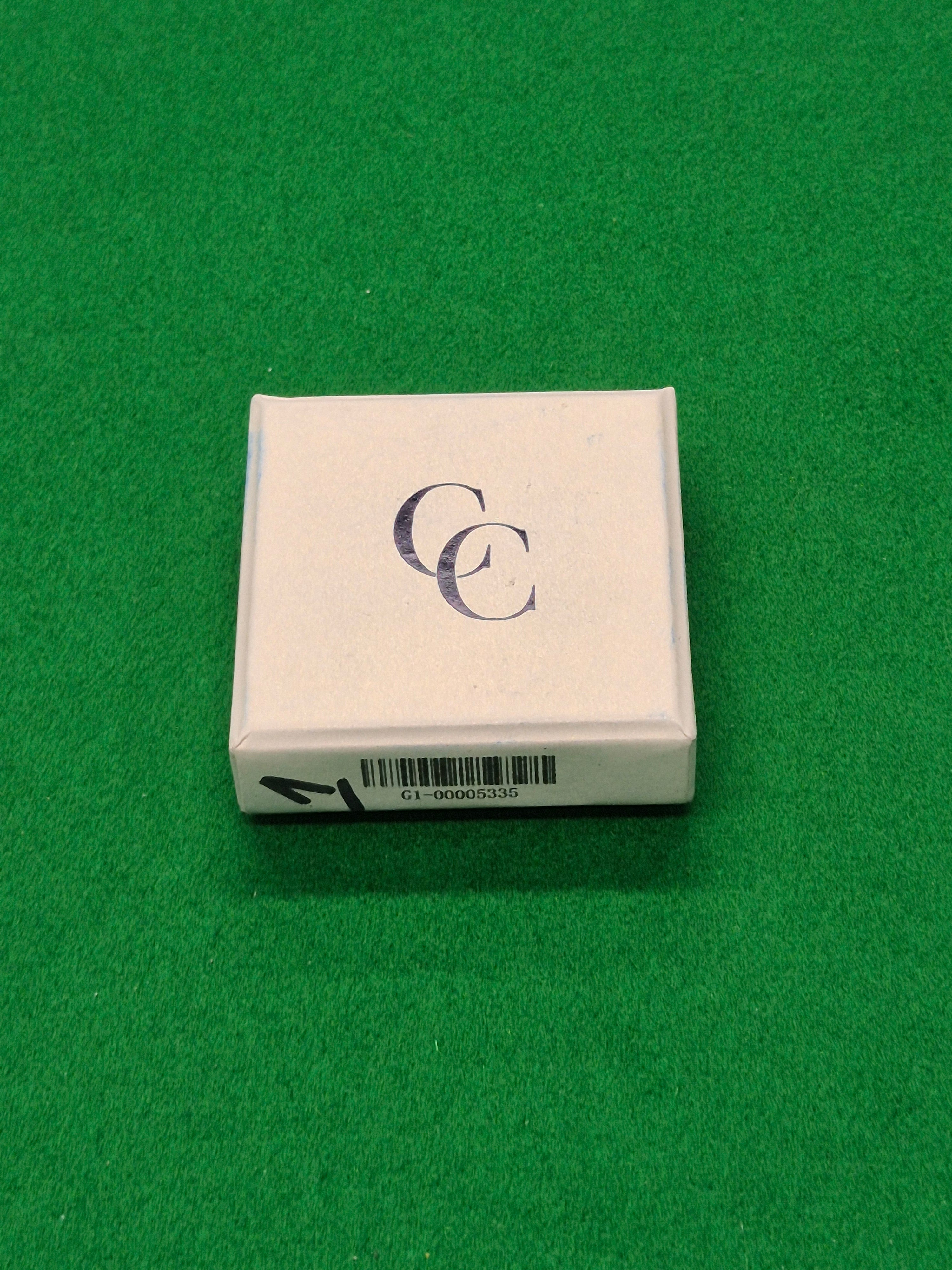 Century Tips EACH [TIP12]