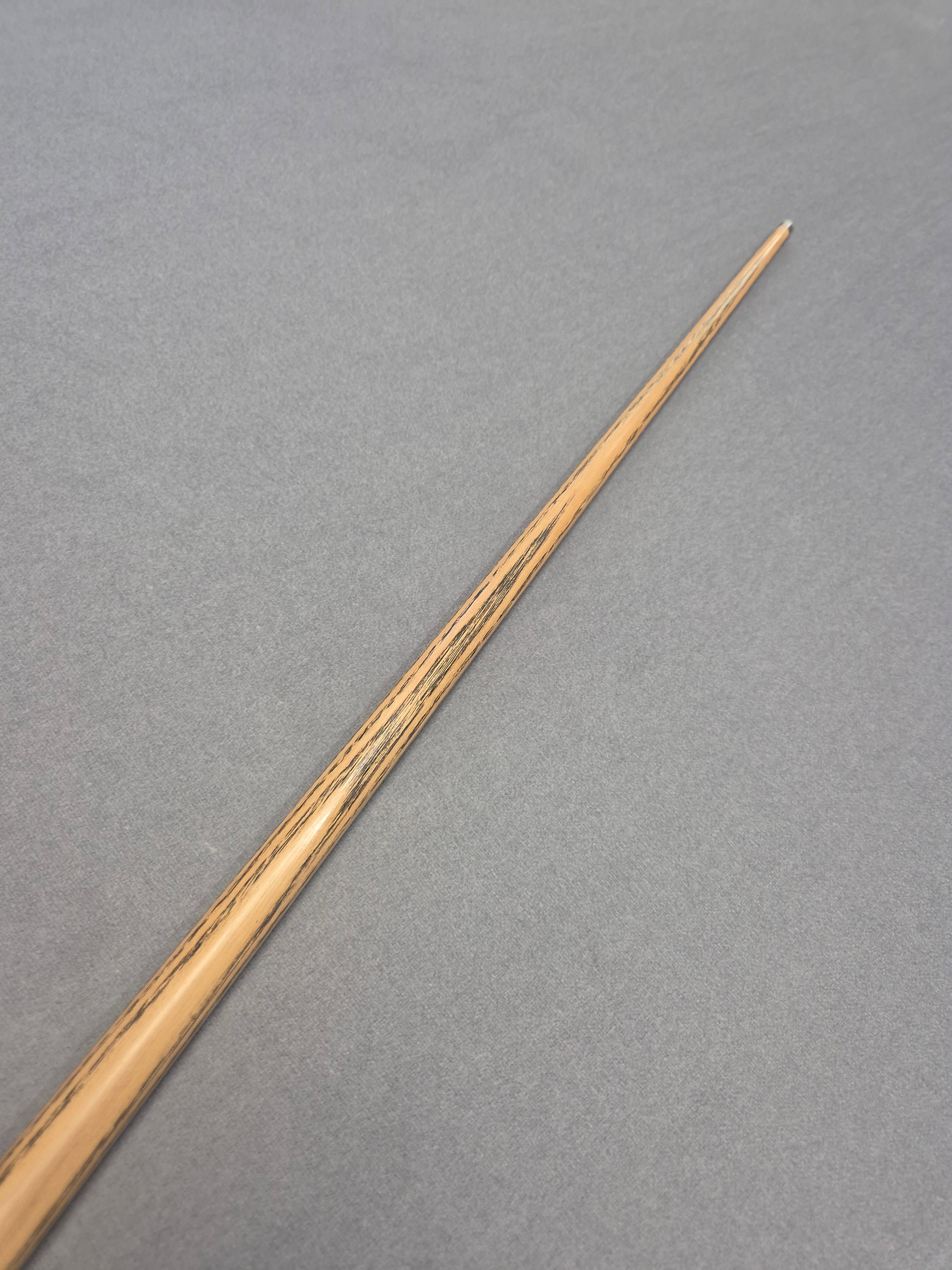 Custom - Extremely rare, early example [TP-19]