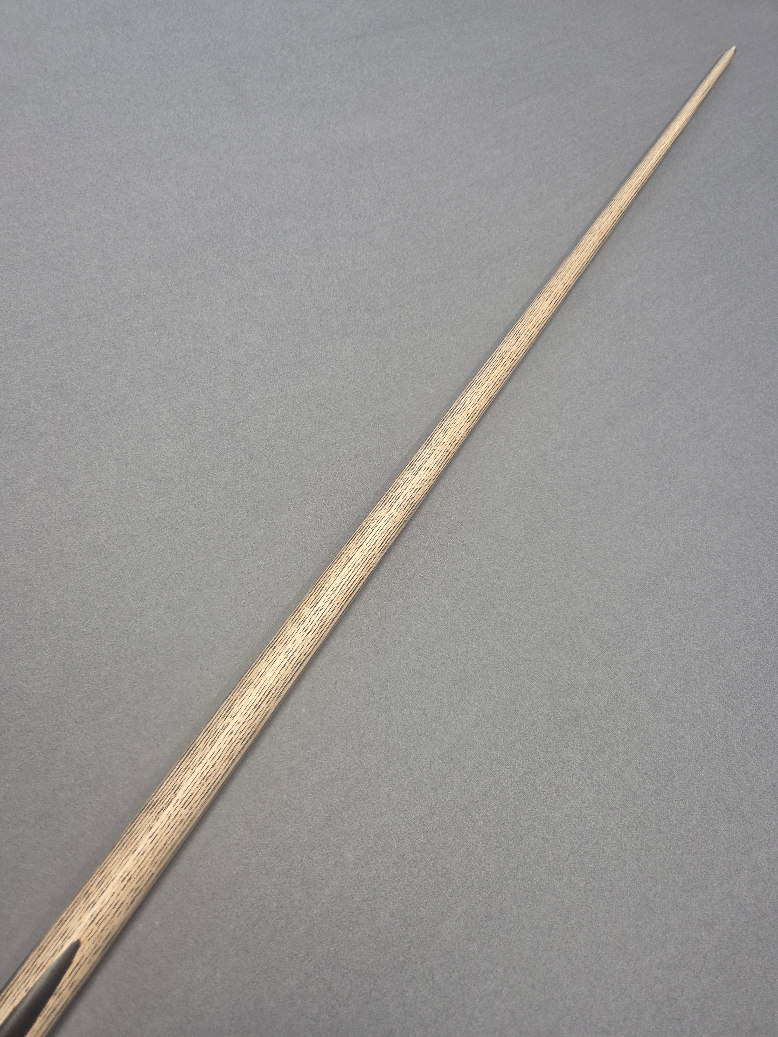 Single Shaft #524