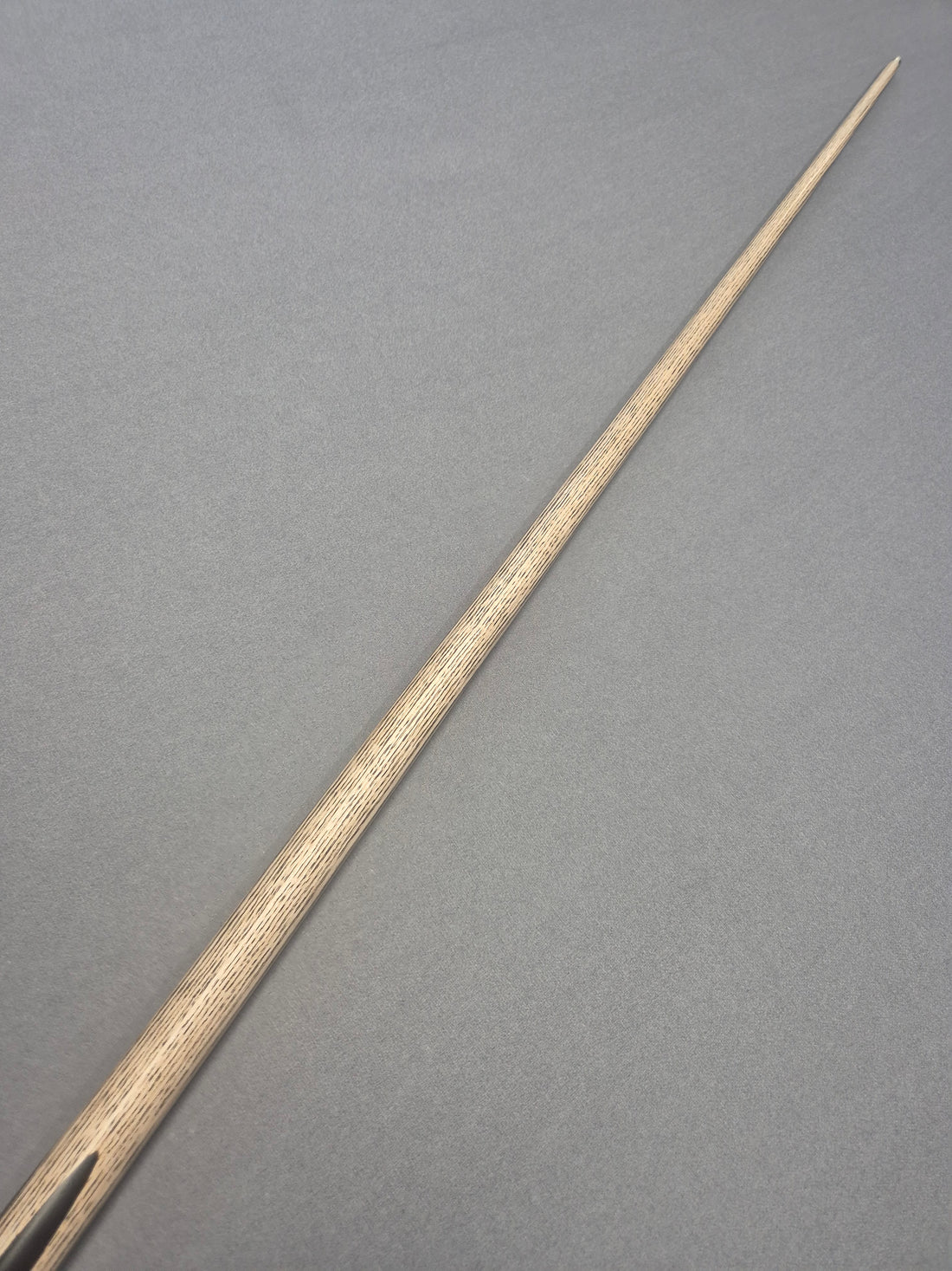 Single Shaft #524