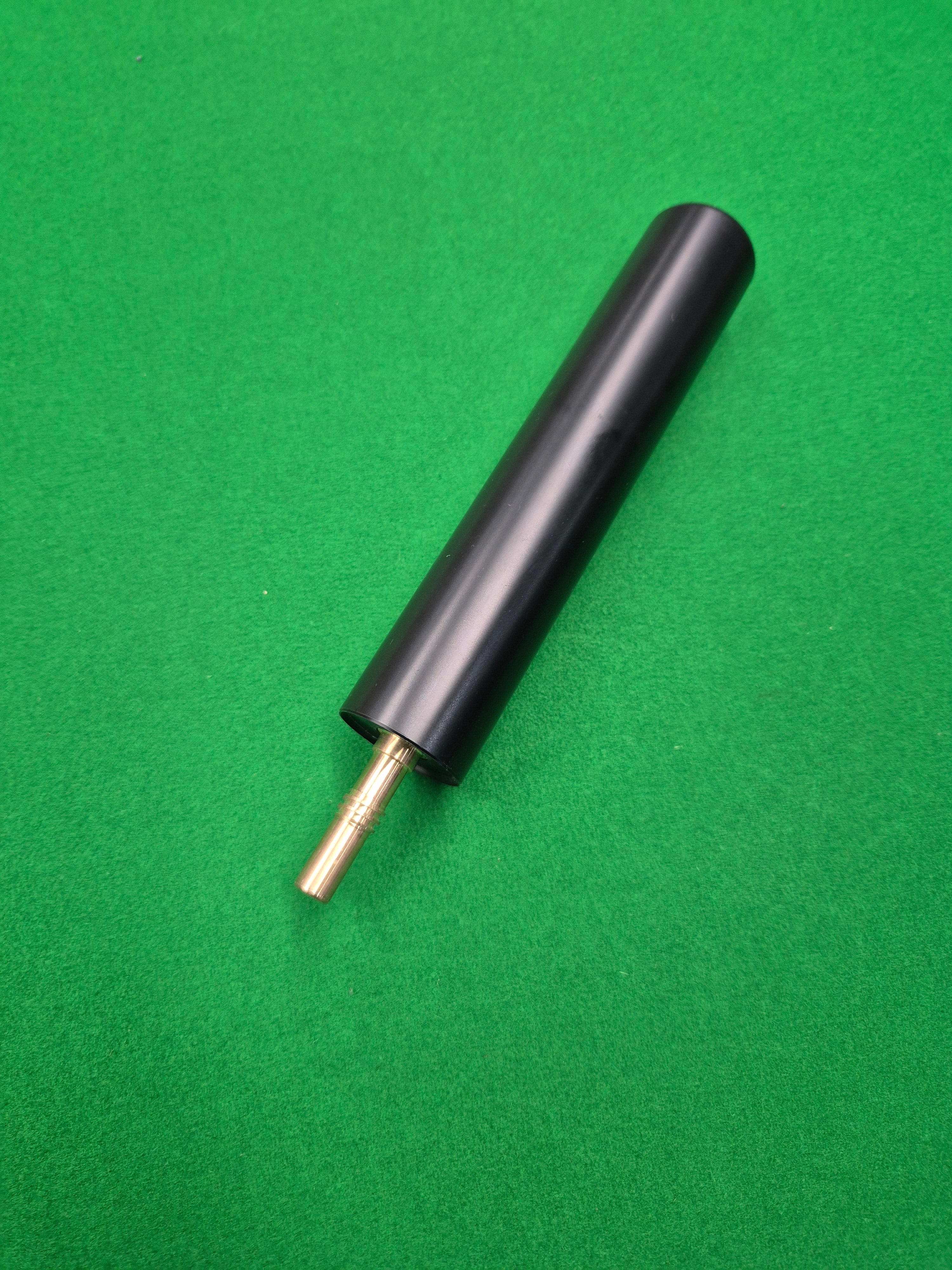 6" Composite Mini Butt [TPX-2]
