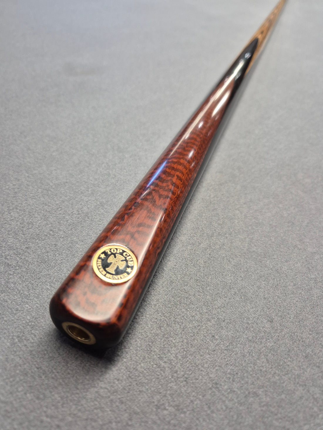 Silver Hunter [SIH03]