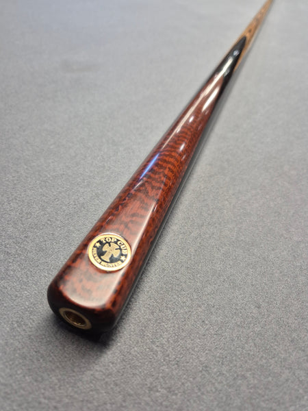 Silver Hunter [SIH03]