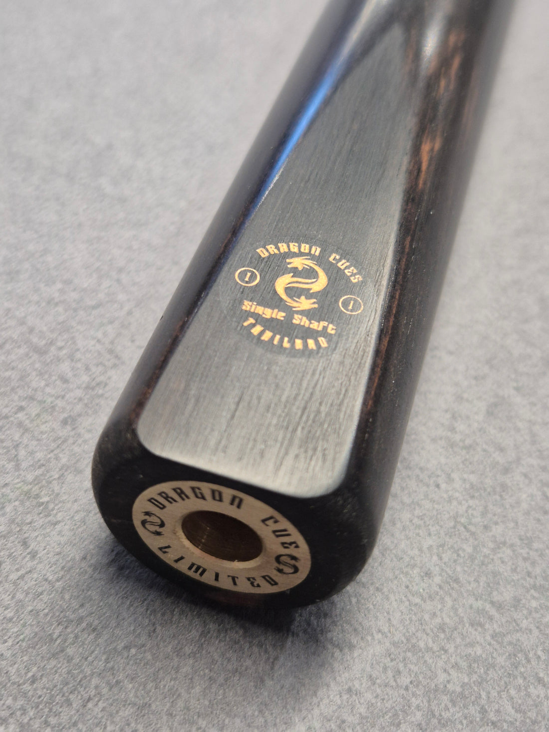 Class I Single Shaft [DGON-10]