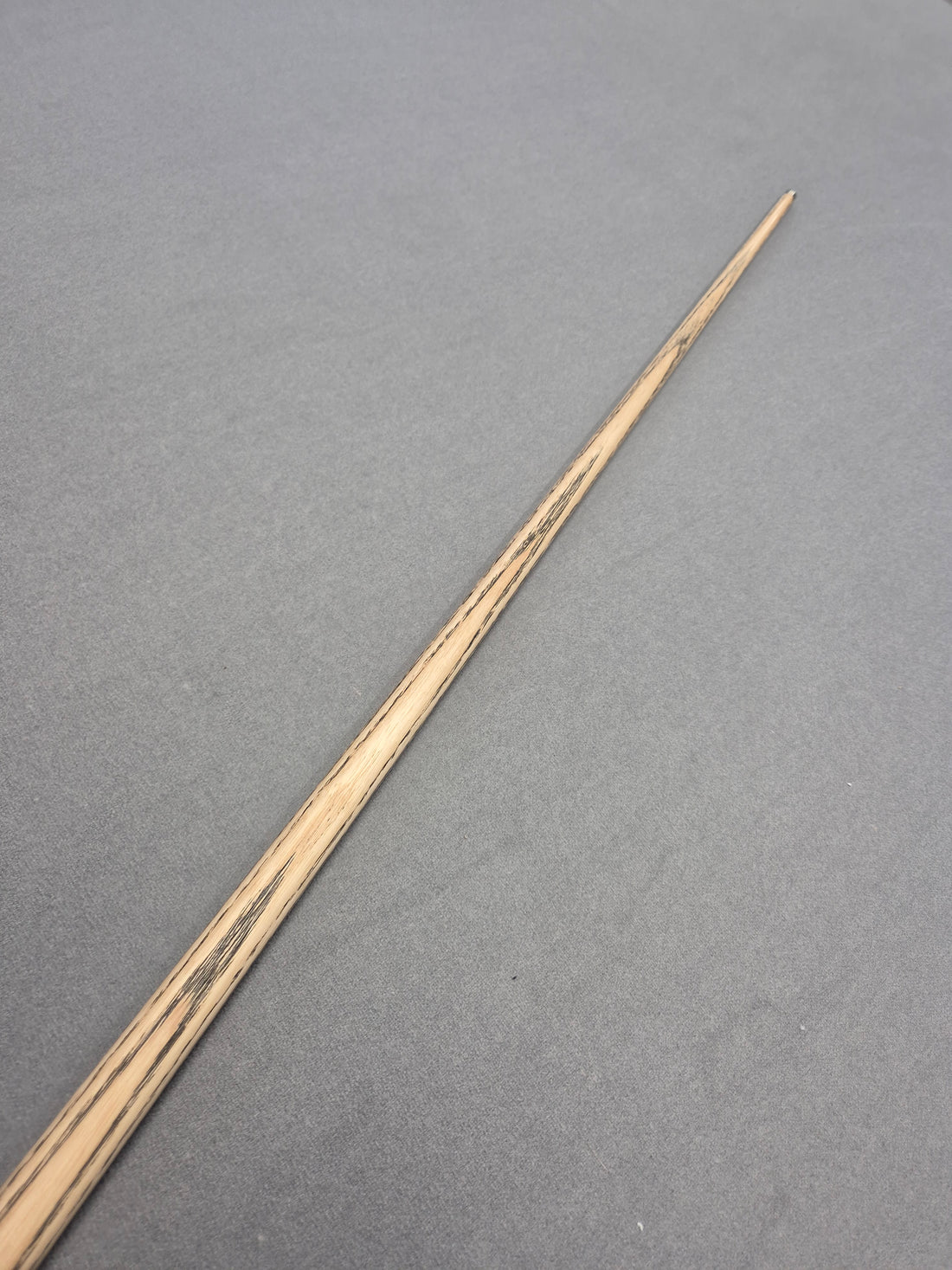 Ultimate XX Full Shaft #88