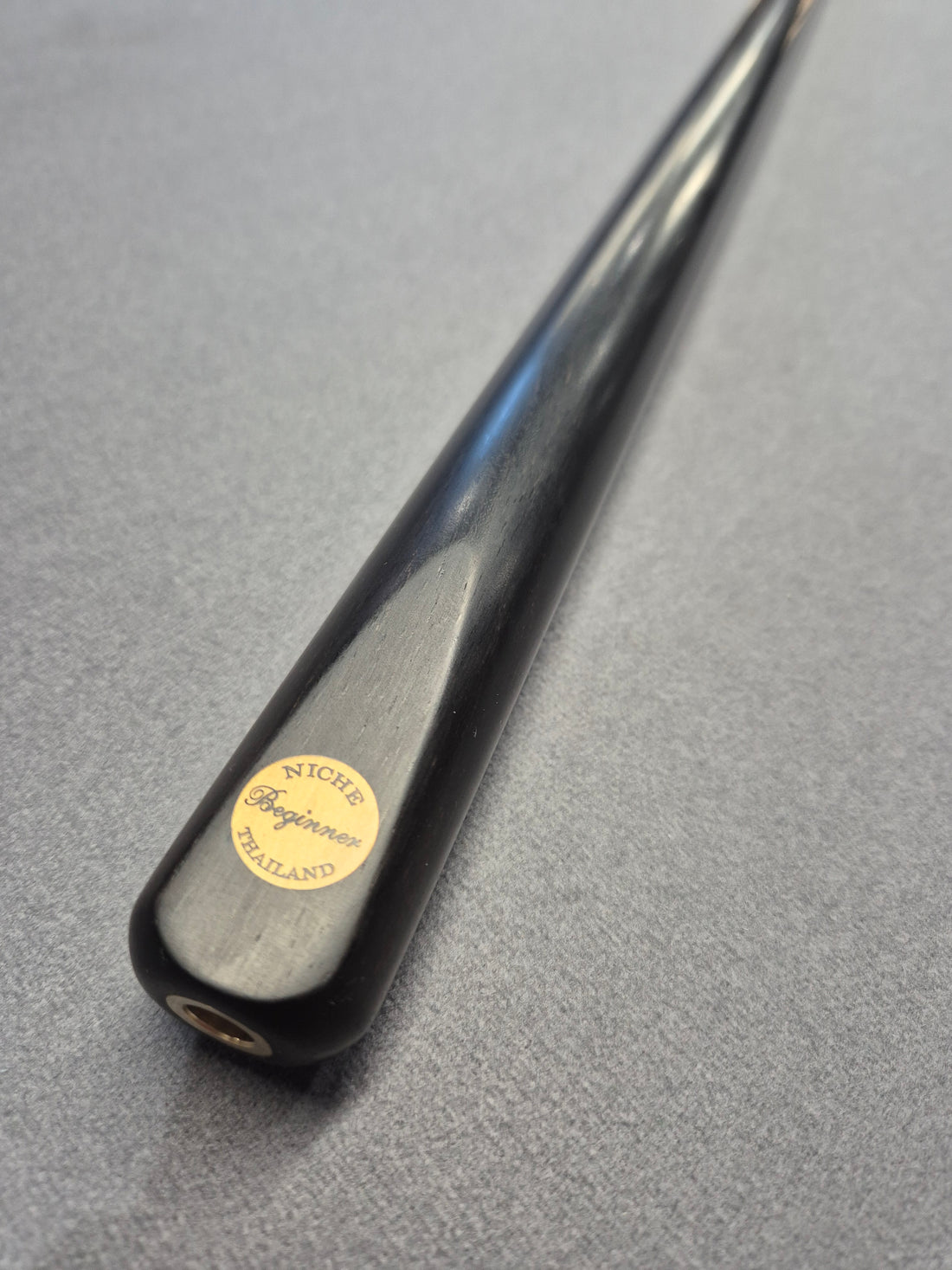 JANUARY SALE Beginner [NBG15]