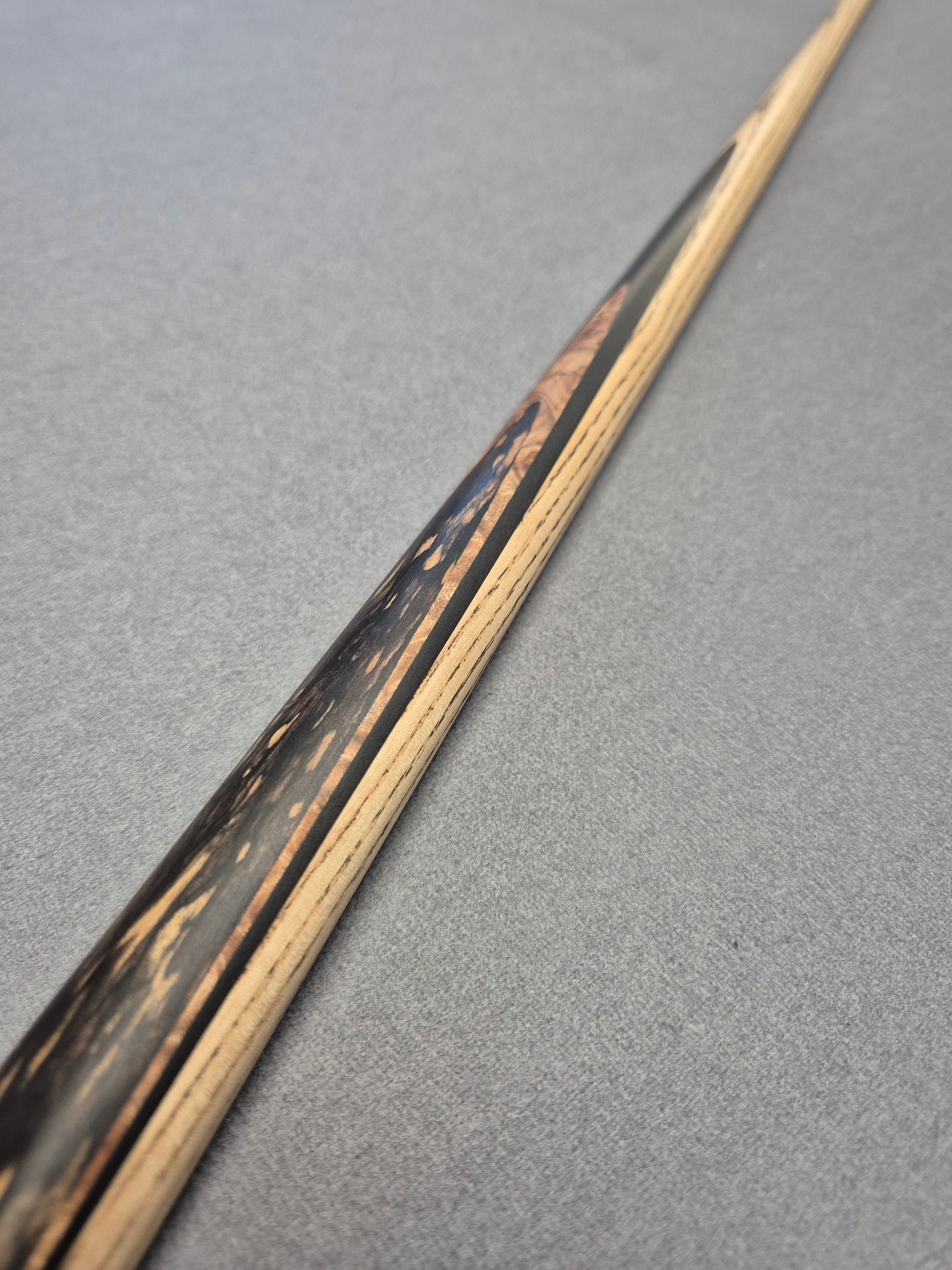 Junior Breaker Break Cue [KJJB2]
