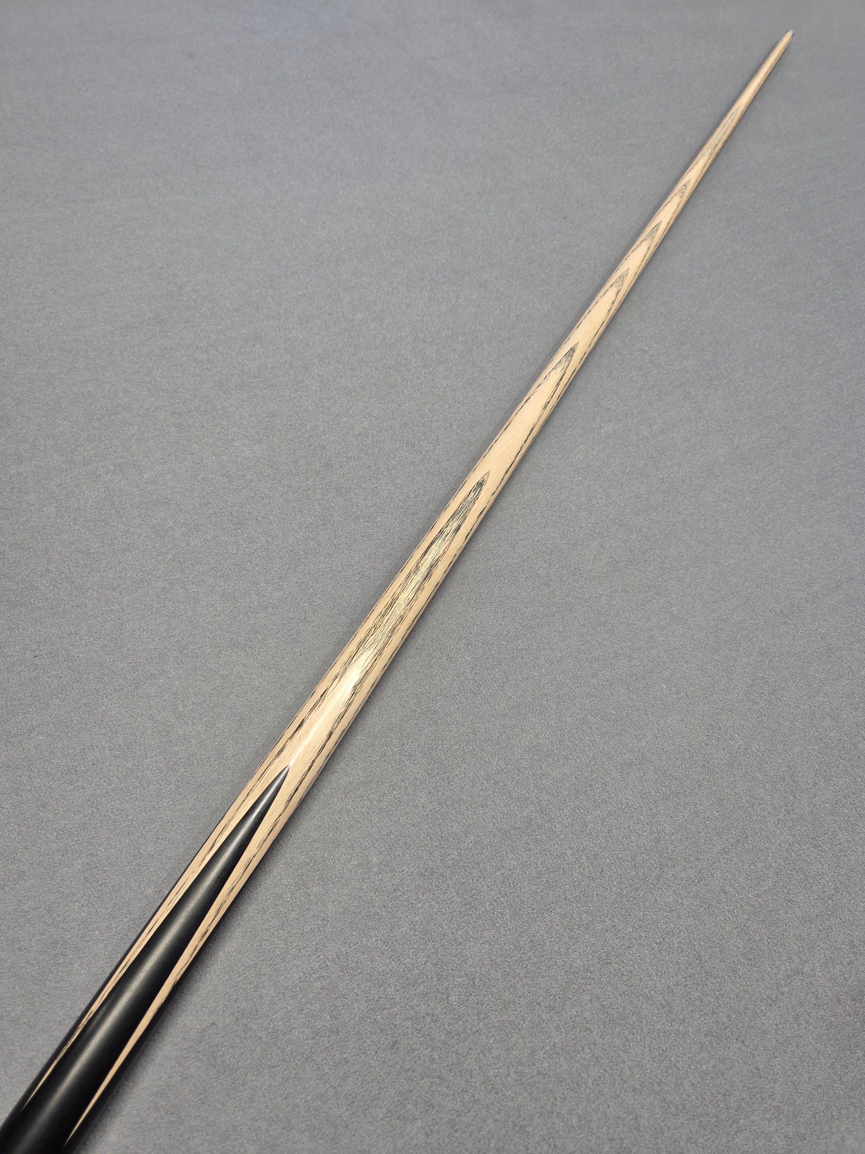 Apex Full Shaft TI #014