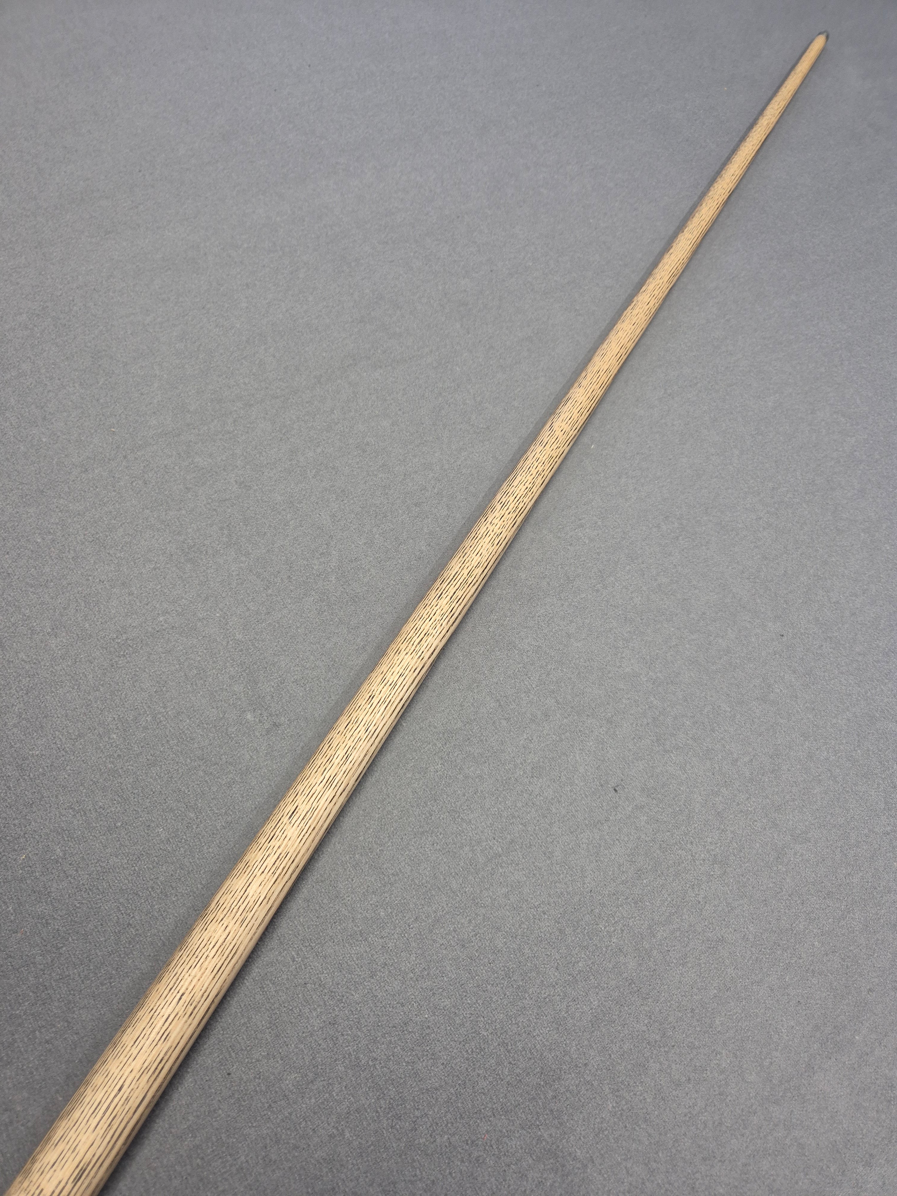 Breaker Break Cue [KJB74]