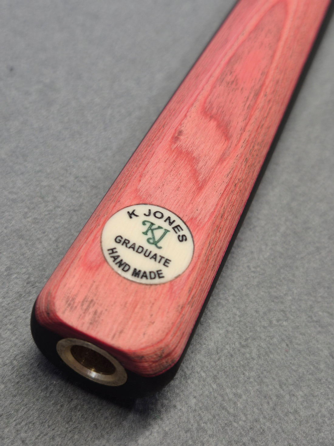 Graduate Junior 45" [KJCH20]