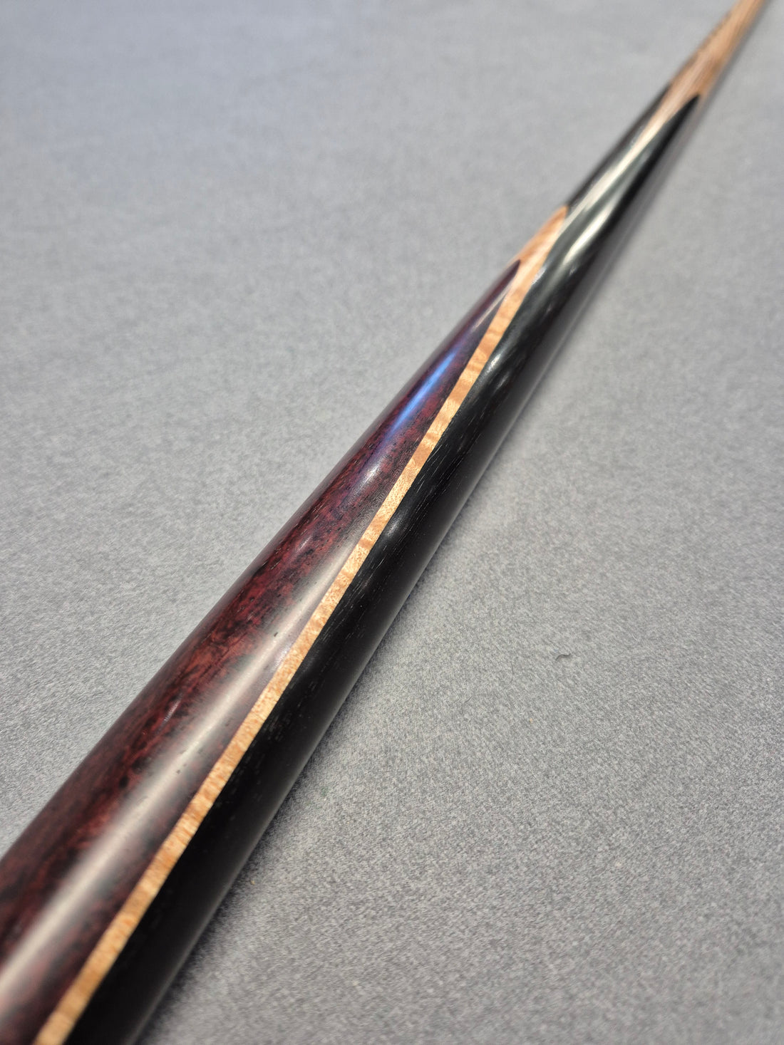 Limited Full Shaft #3295