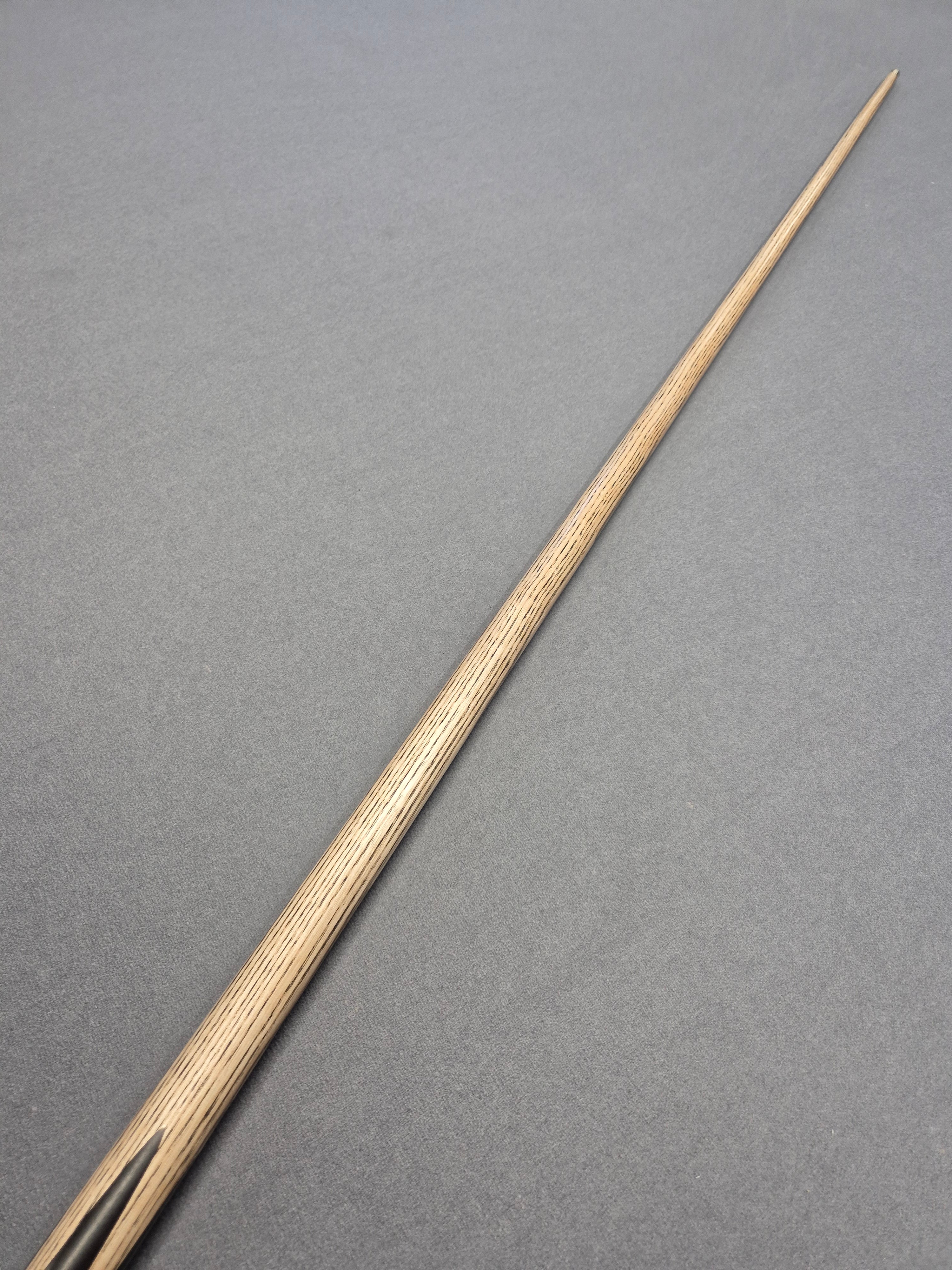 Class II Single Shaft [DGON-8]