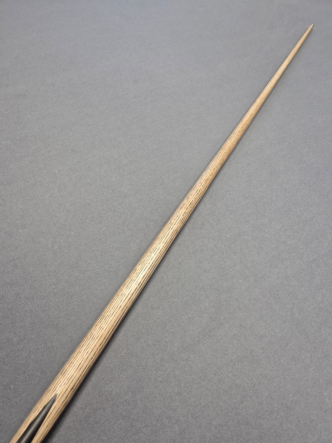 Class II Single Shaft [DGON-8]